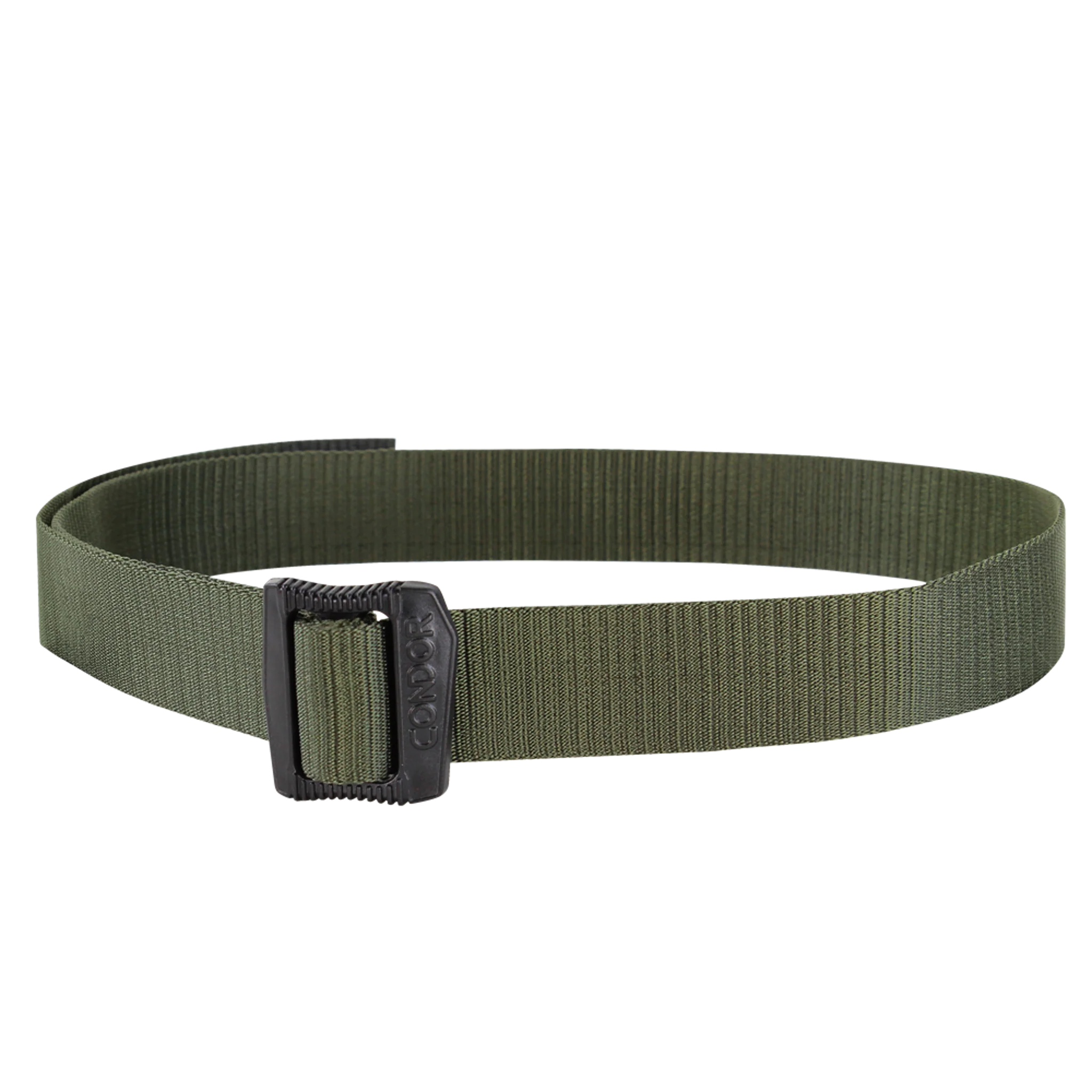 BDU Belt 2 BDU Belt