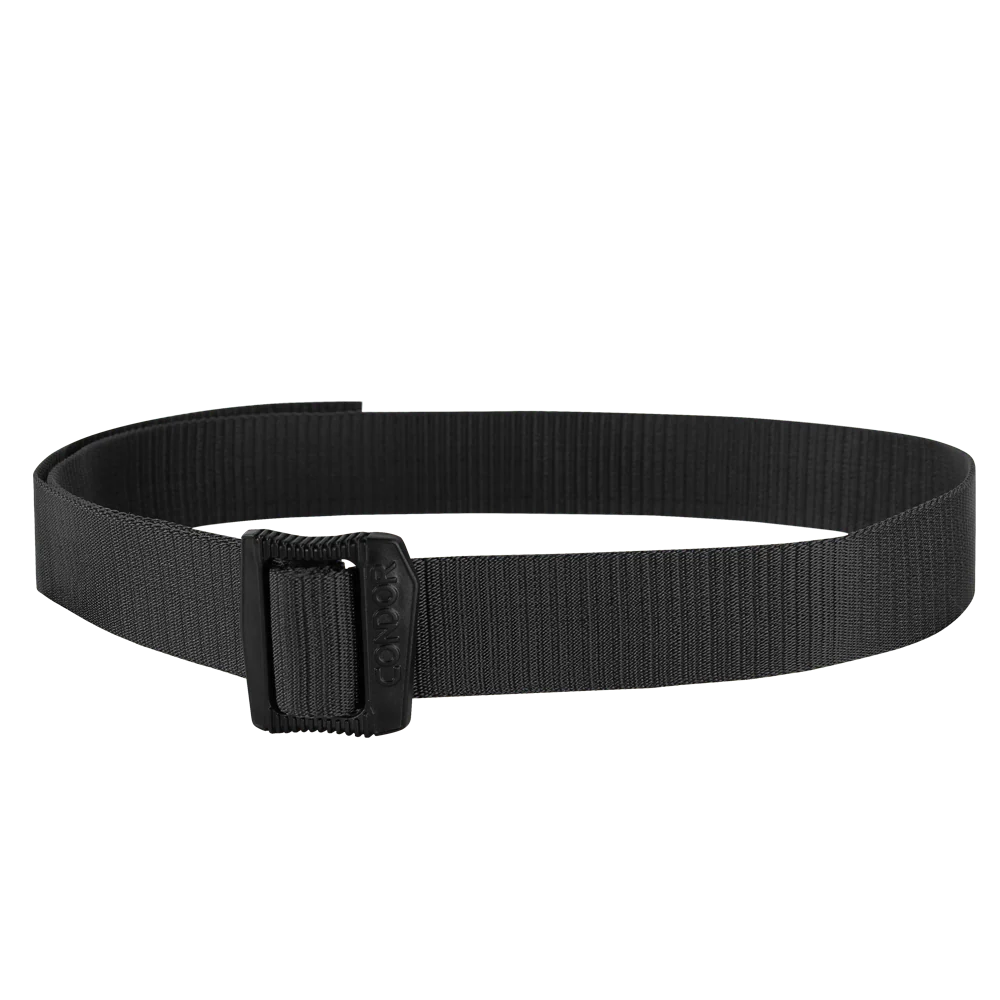 BDU Belt 3 BDU Belt