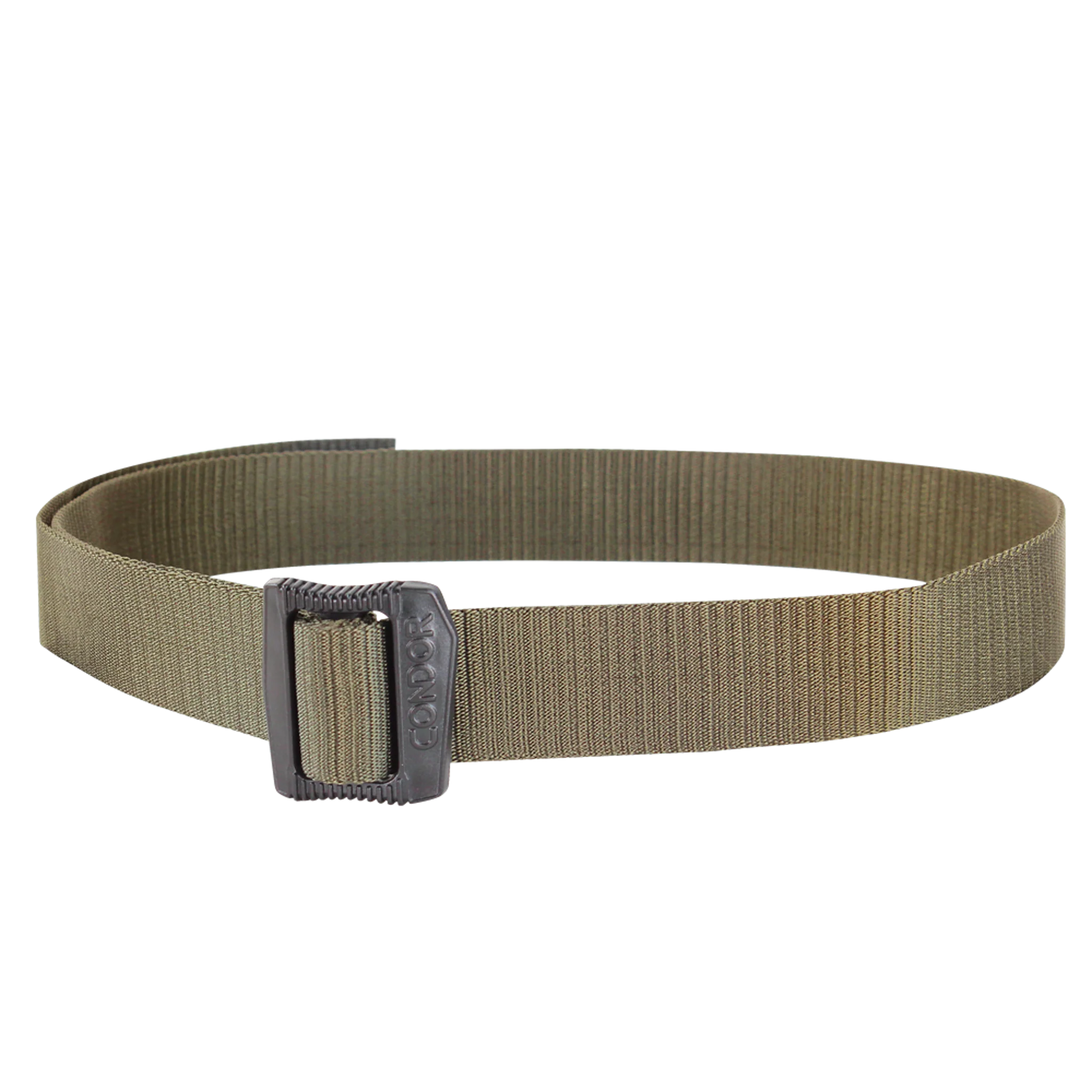 BDU Belt 4 BDU Belt