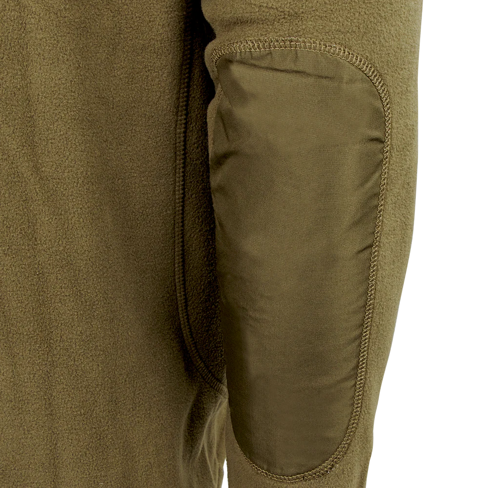 Quarter Zip Pullover 6 Quarter Zip Pullover