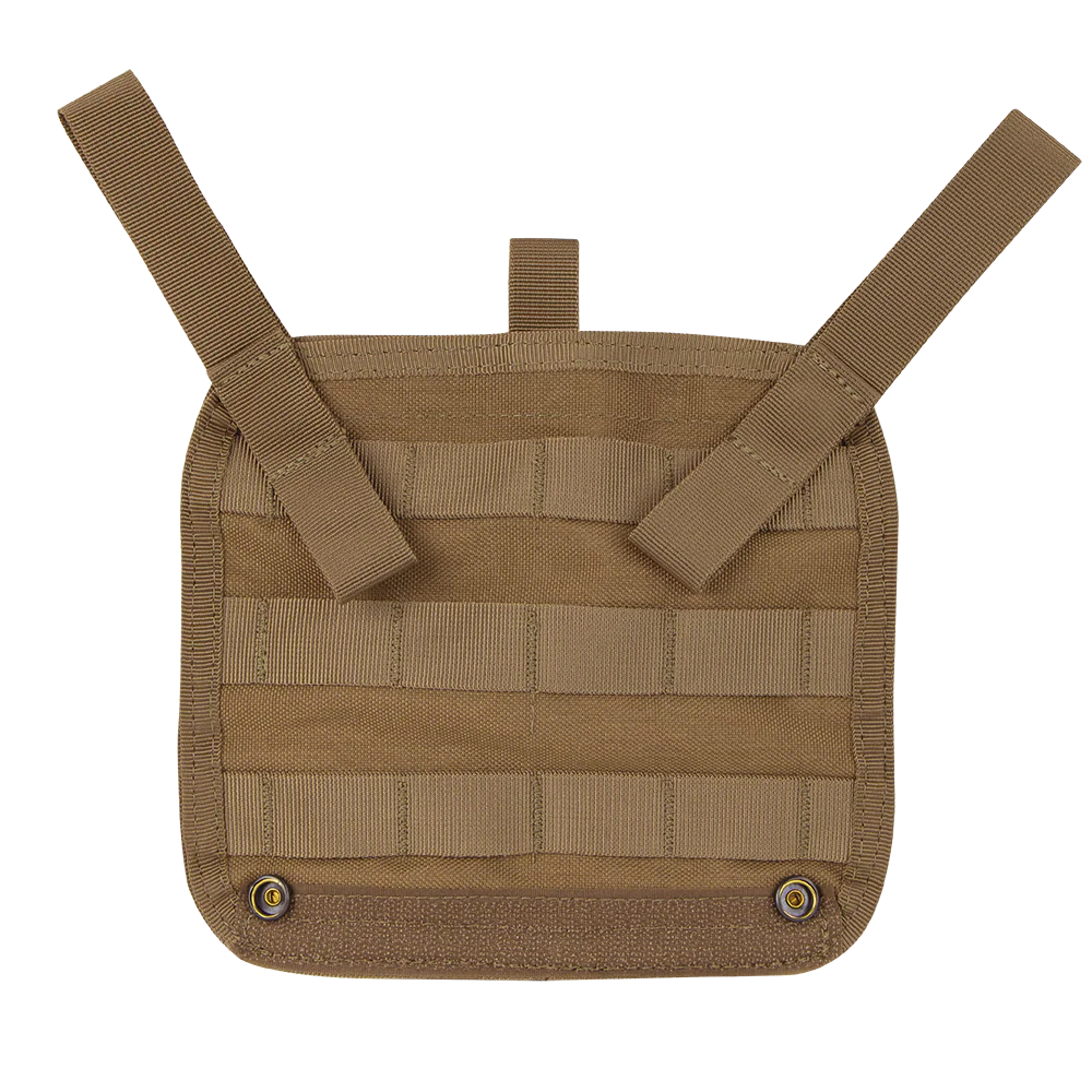 Modular Chest Set 5 Modular Chest Set