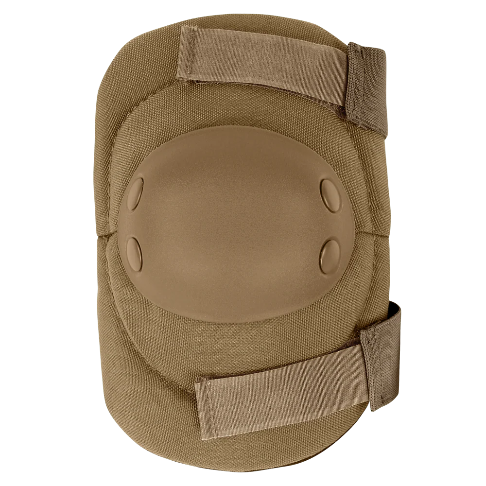 Elbow Pads