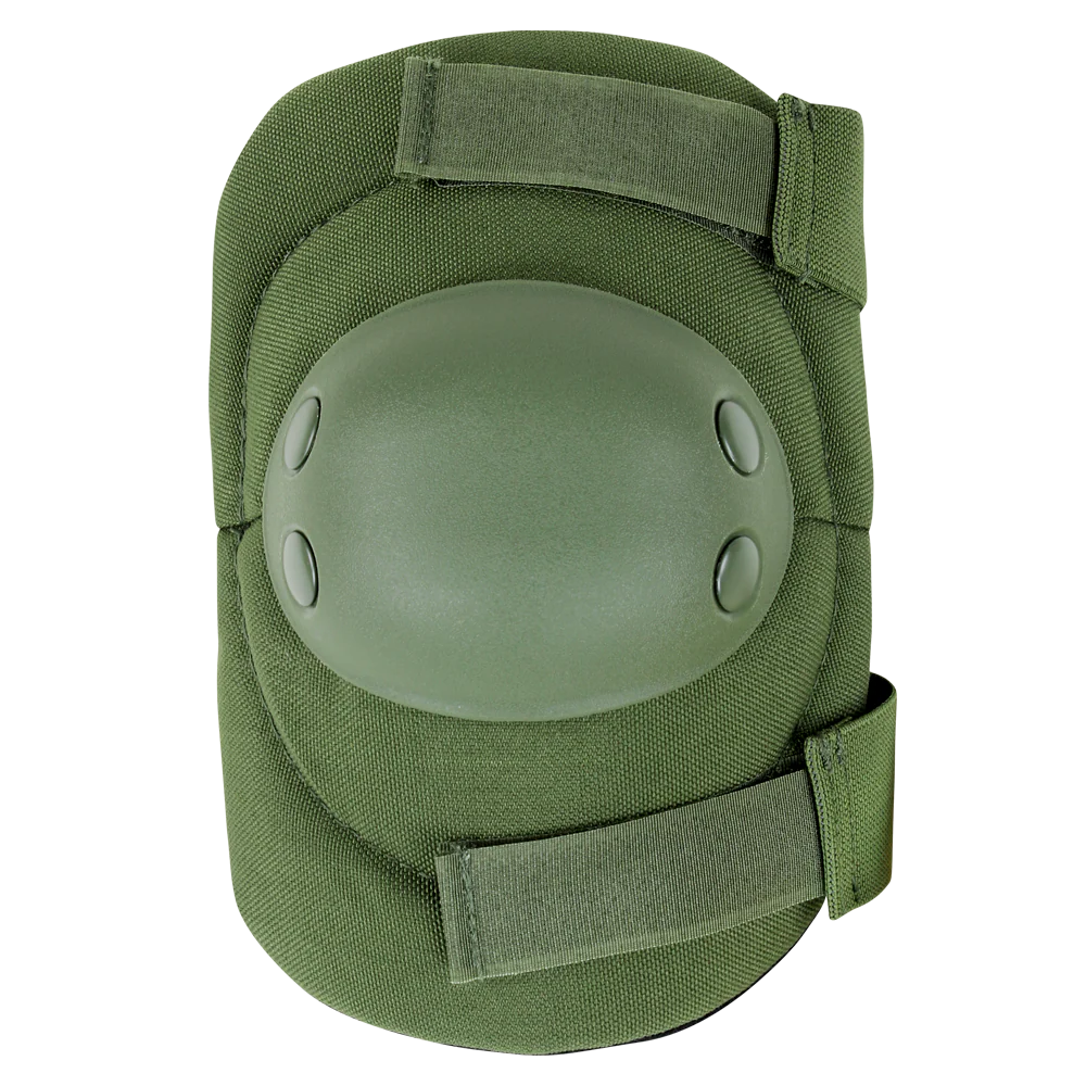Elbow Pads 2 Elbow Pads
