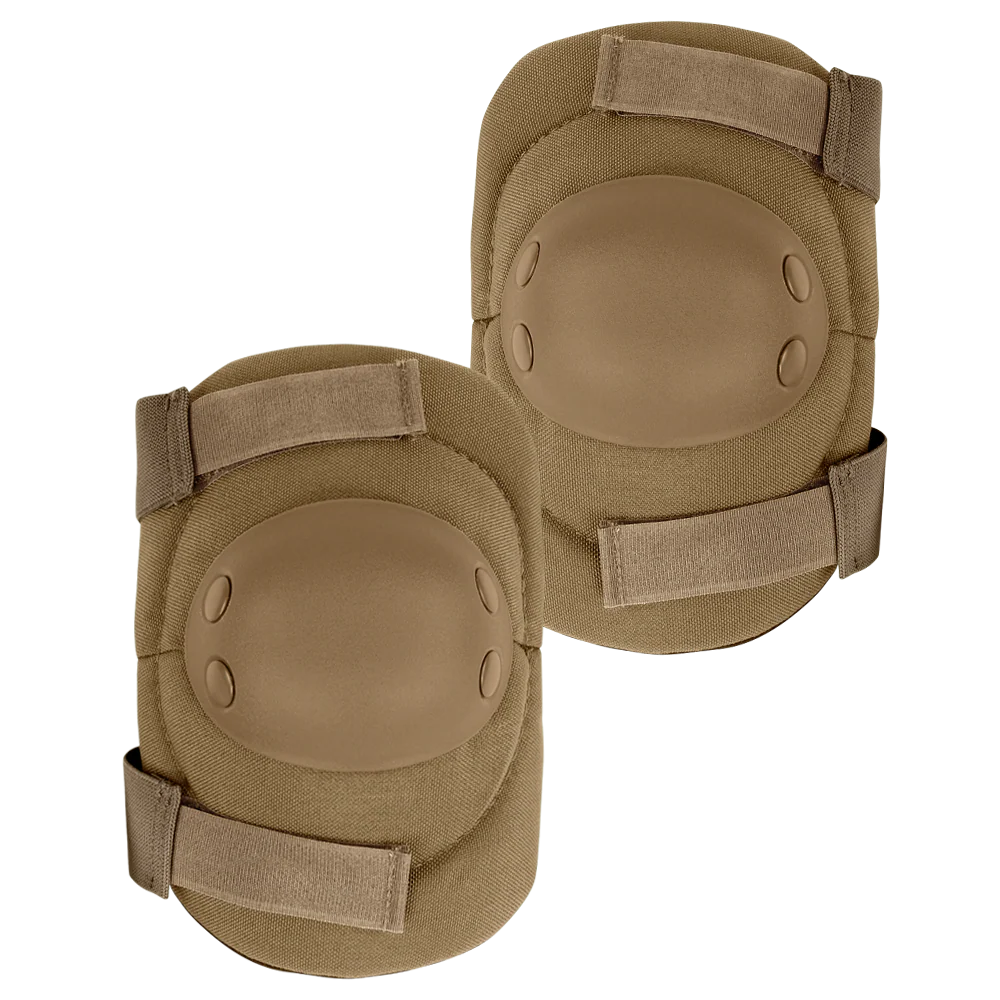 Elbow Pads 3 Elbow Pads