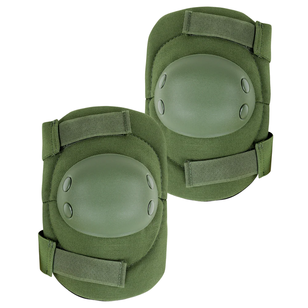 Elbow Pads 4 Elbow Pads