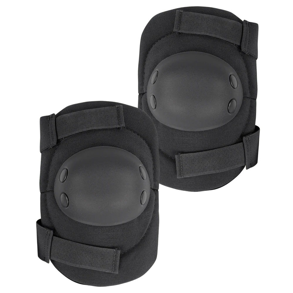 Elbow Pads 6 Elbow Pads