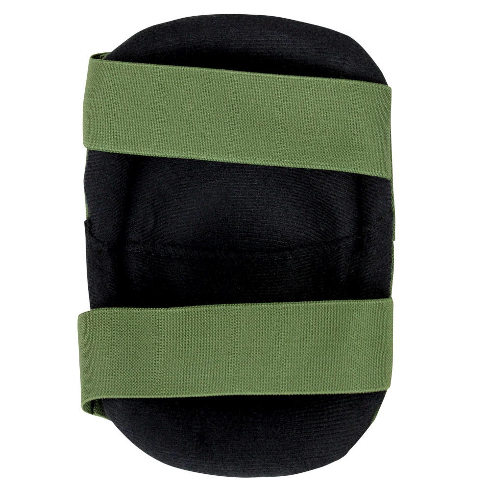 Elbow Pads 7 Elbow Pads