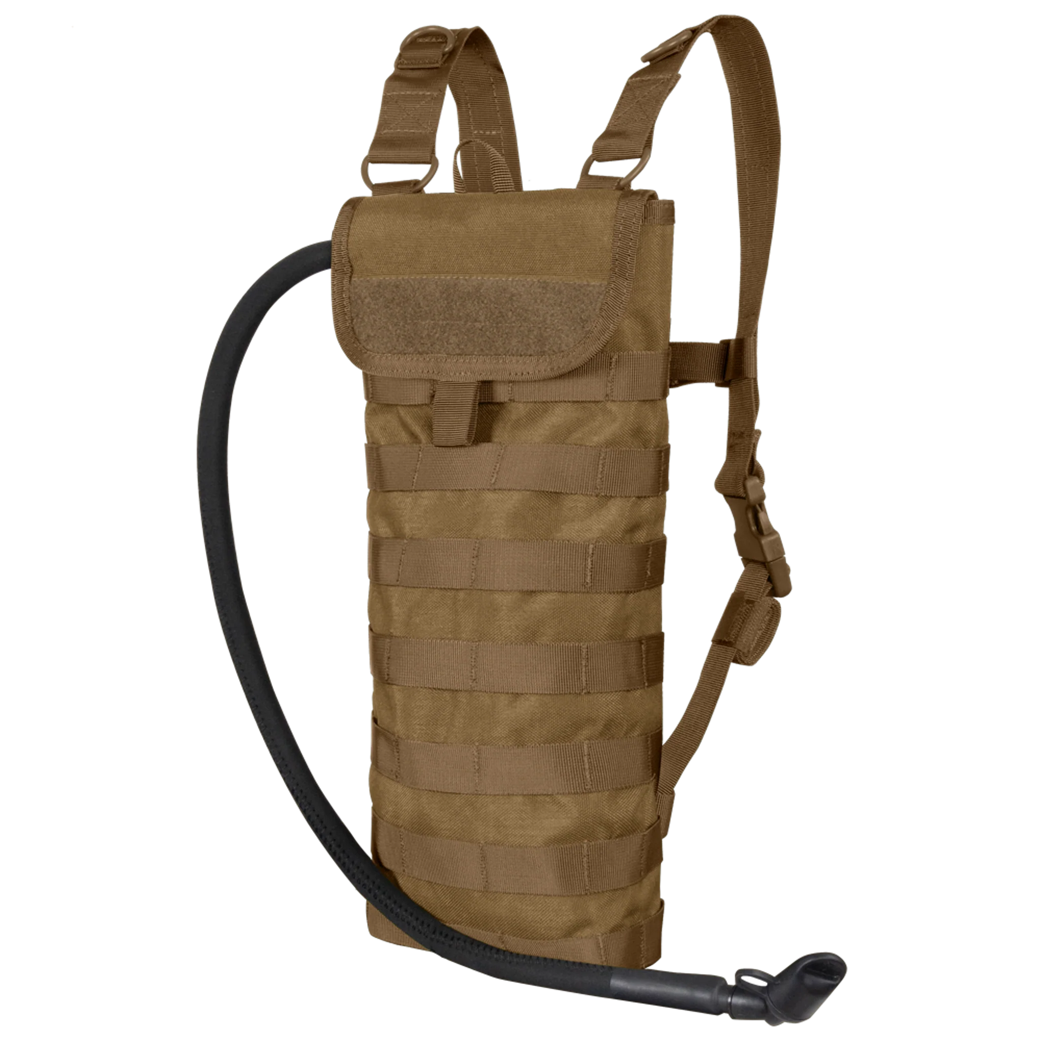 Hydration Carrier 2 Hydration Carrier