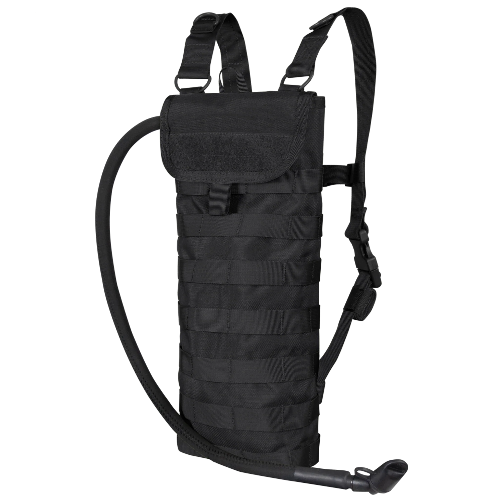 Hydration Carrier 3 Hydration Carrier