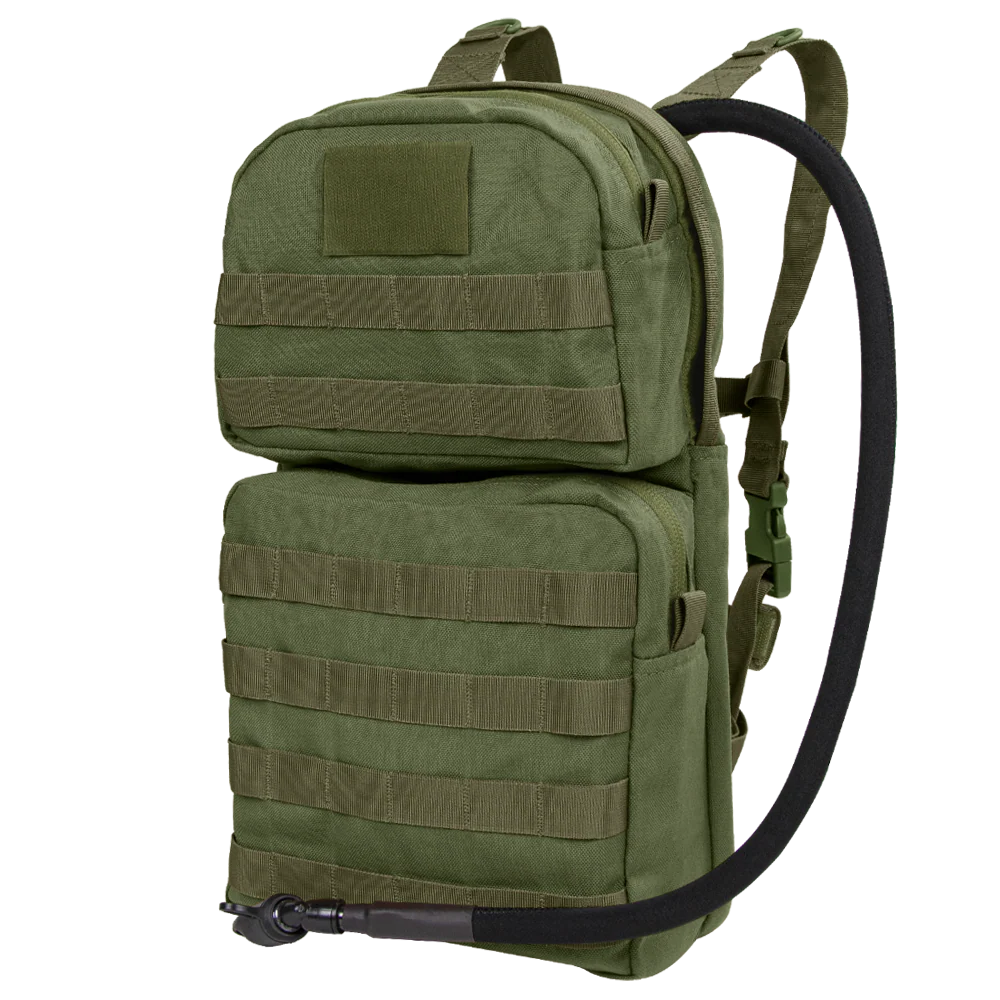 Hydration Carrier 2 2 Hydration Carrier 2