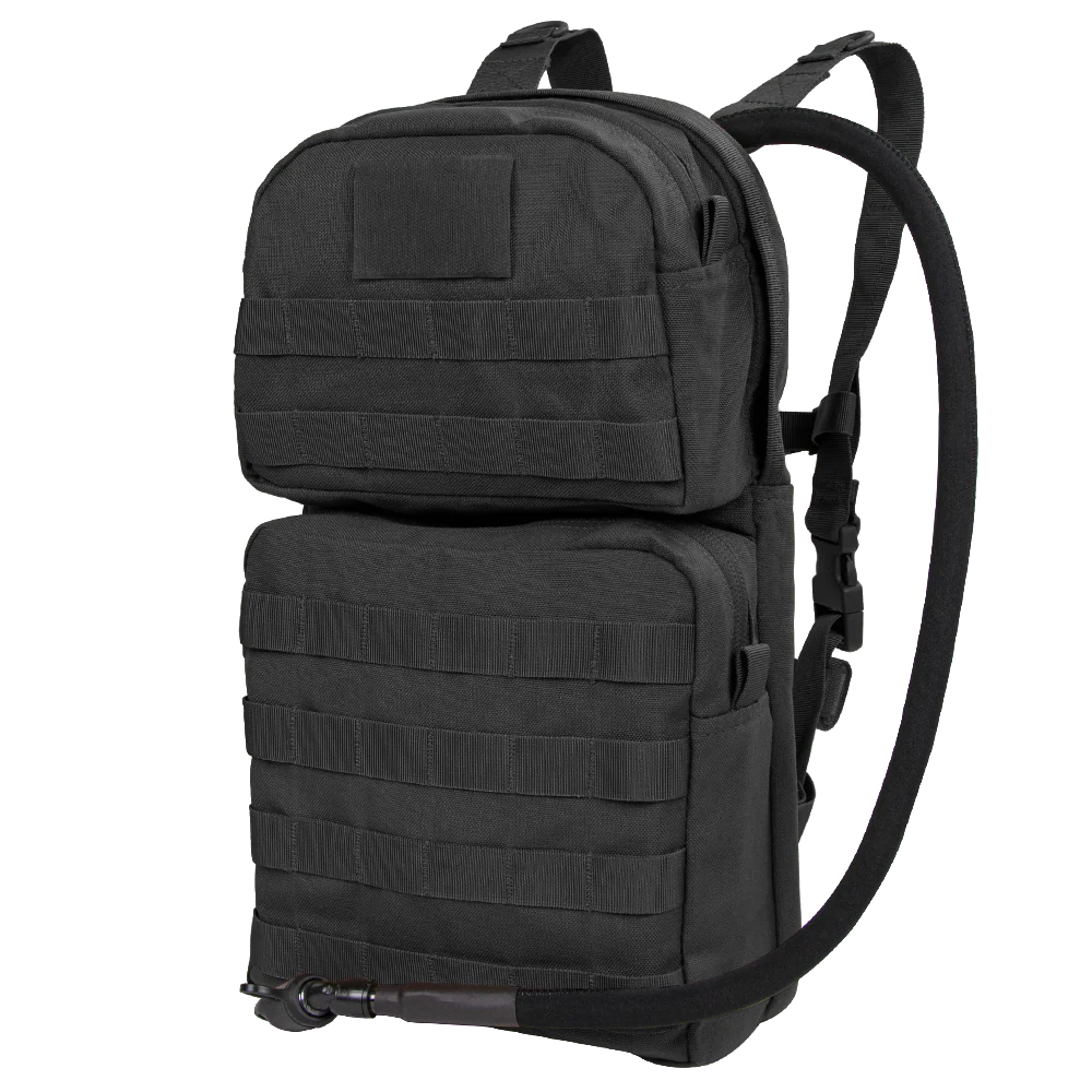 Hydration Carrier 2 3 Hydration Carrier 2