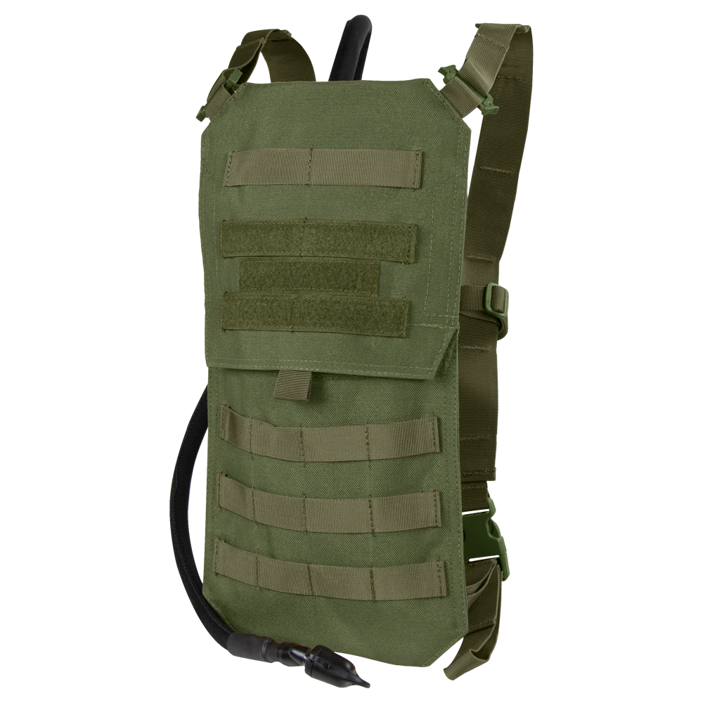 Oasis Hydration Carrier
