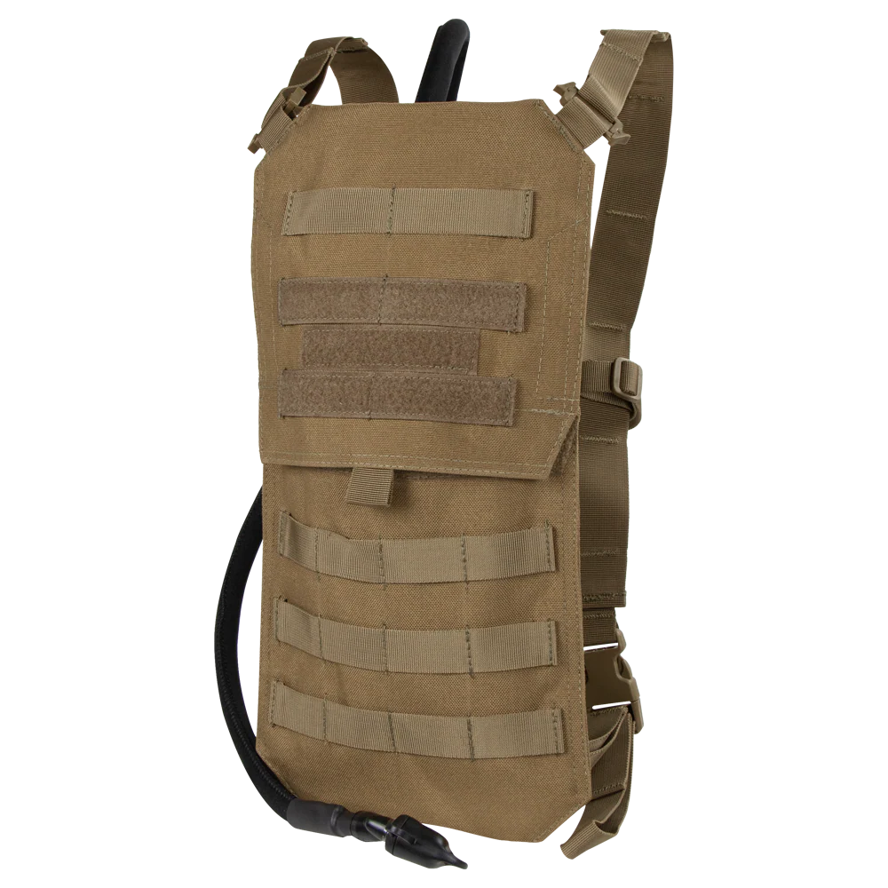 Oasis Hydration Carrier 2 Oasis Hydration Carrier