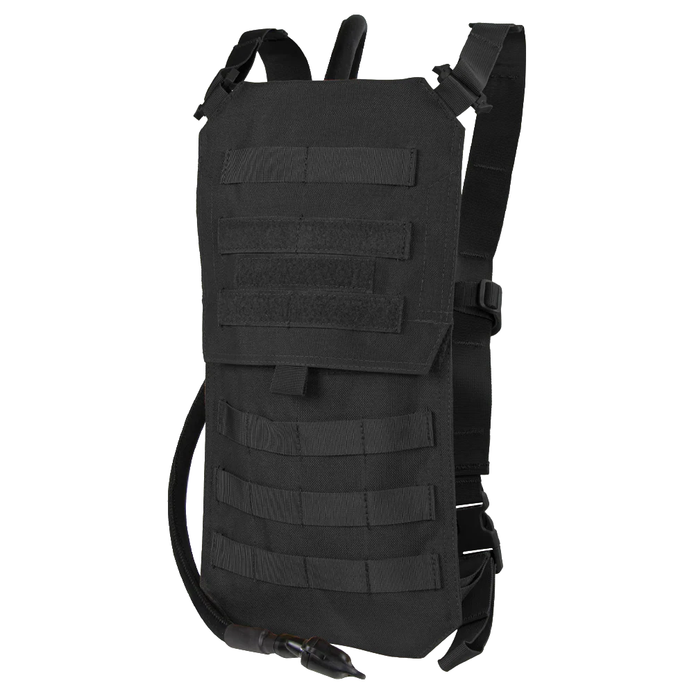 Oasis Hydration Carrier 3 Oasis Hydration Carrier