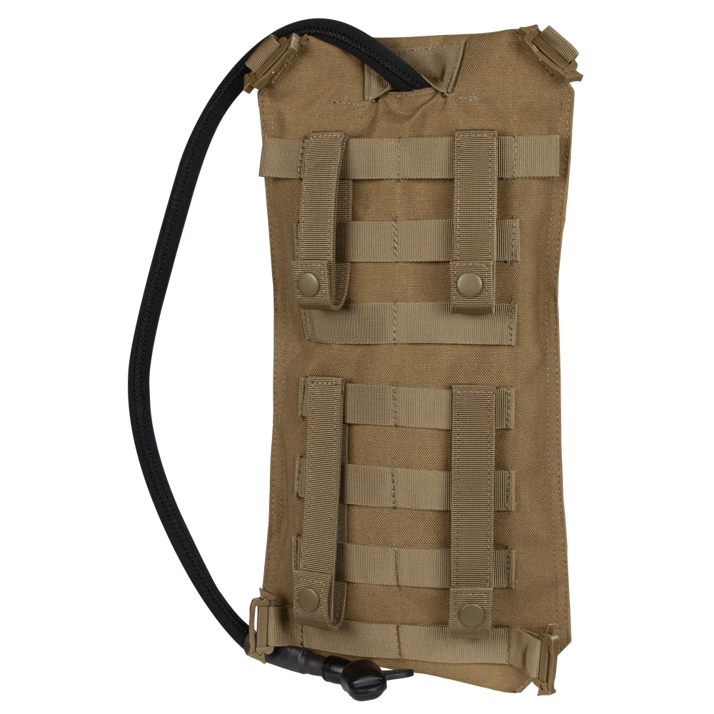 Oasis Hydration Carrier 4 Oasis Hydration Carrier