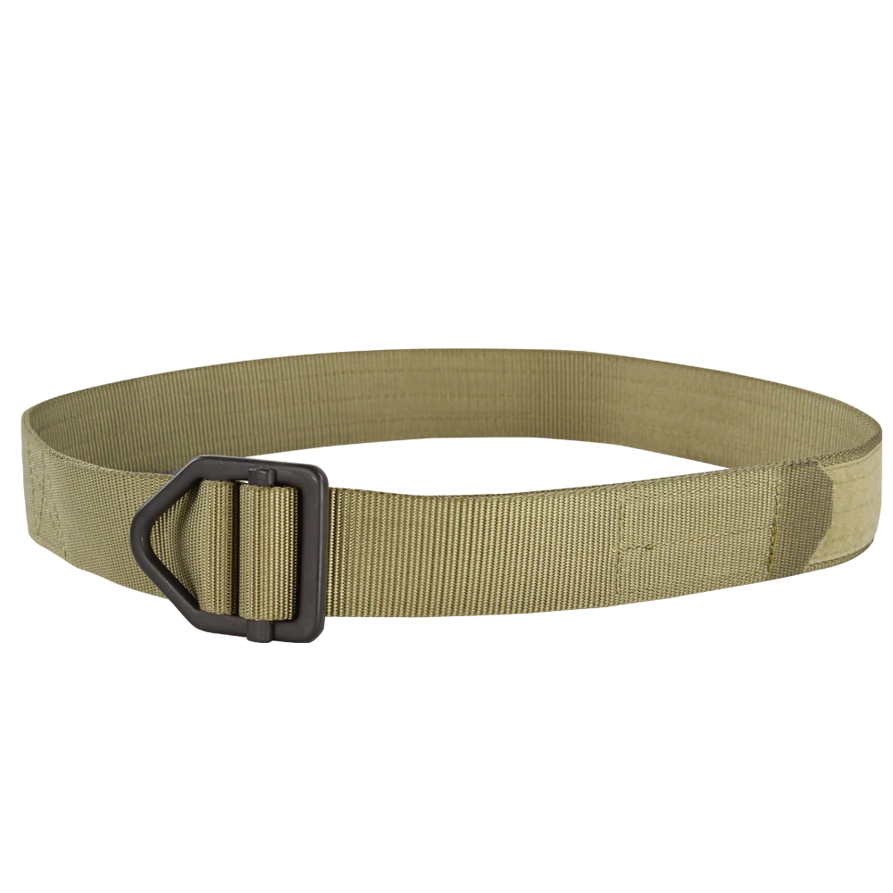 Instructor's Belt 2 Instructor's Belt