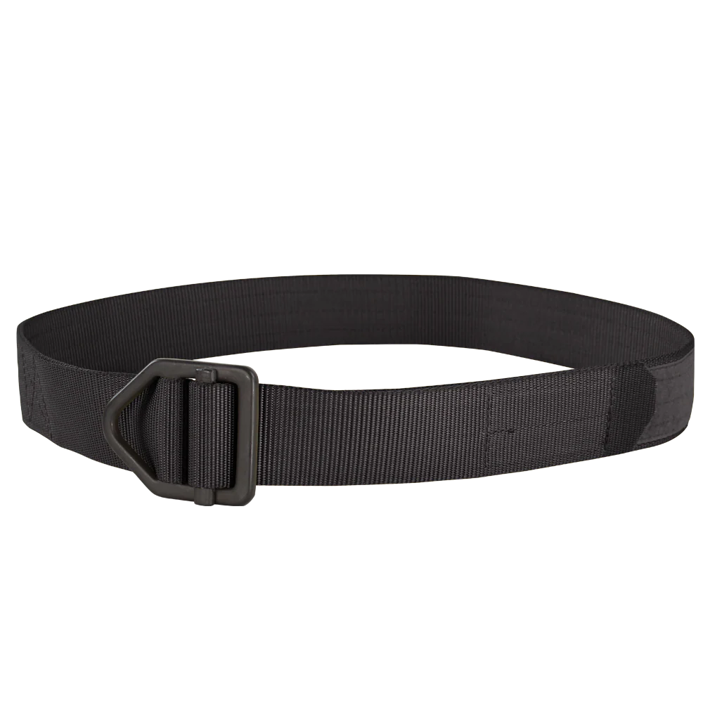 Instructor's Belt 3 Instructor's Belt