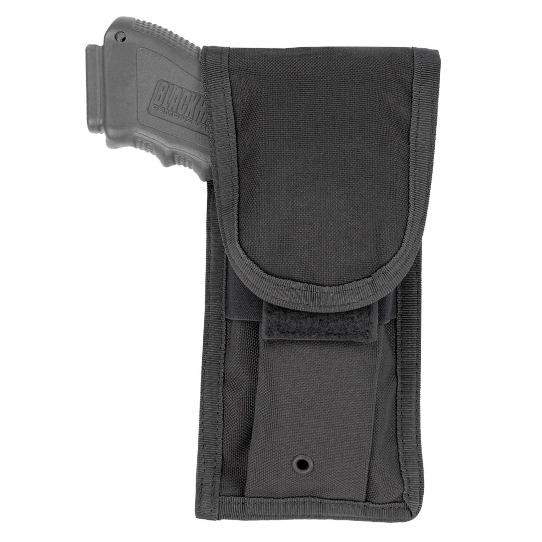 Pistol Pouch