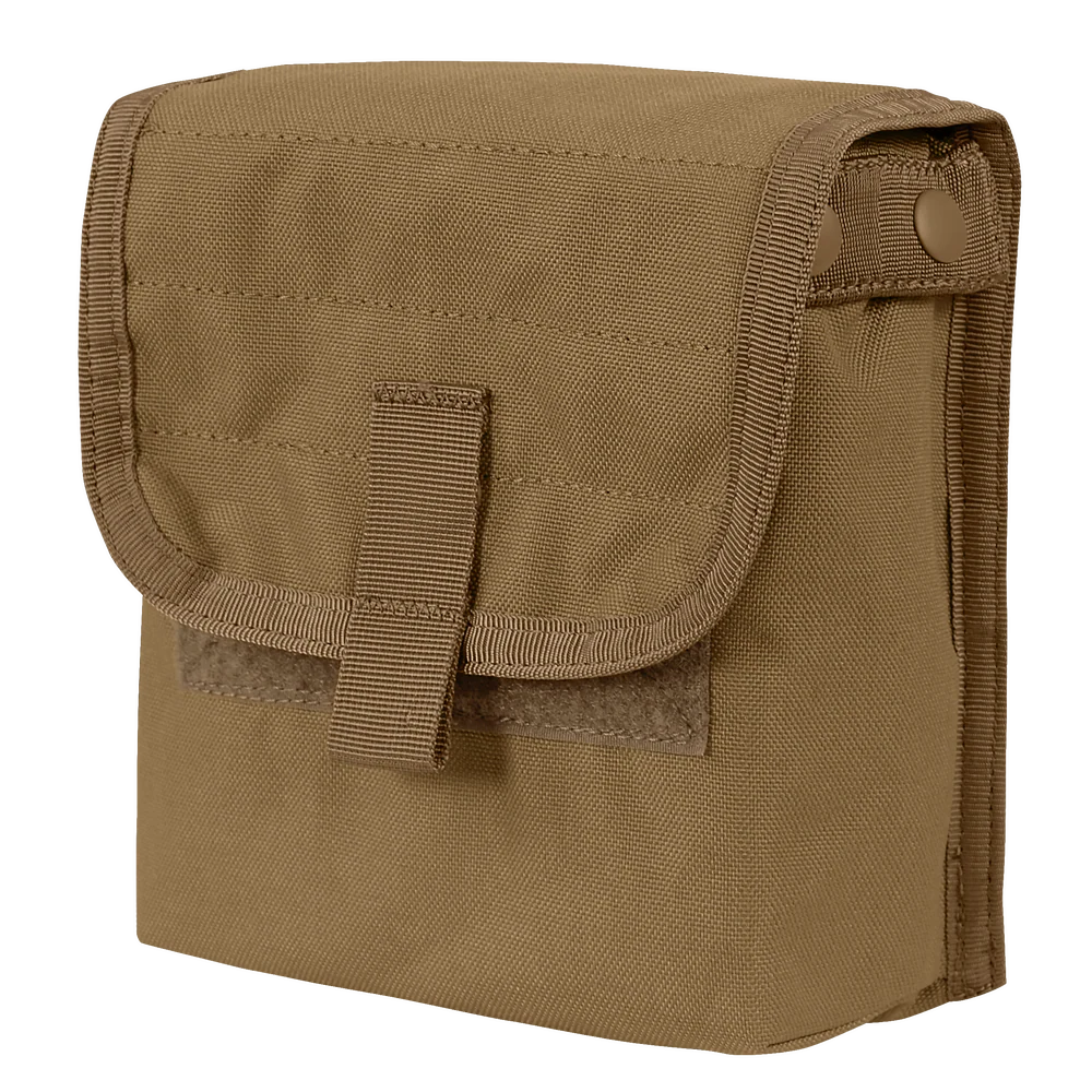 Ammo Pouch