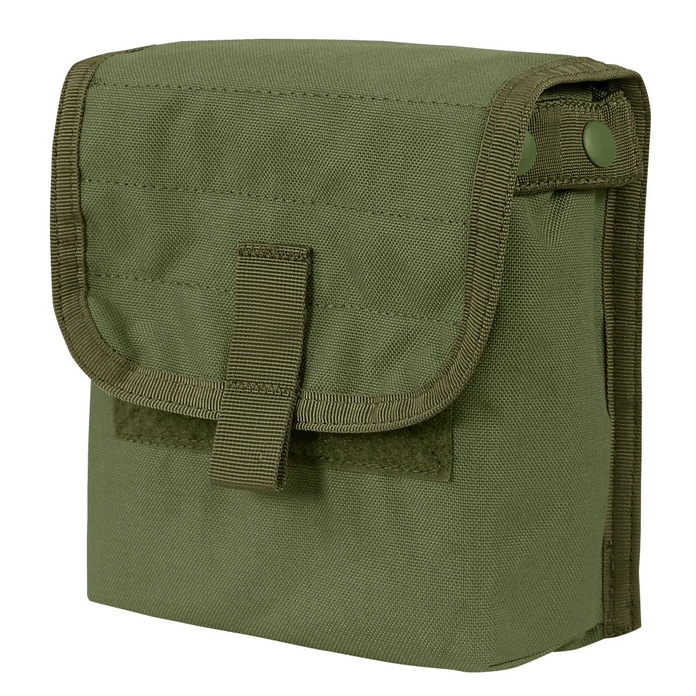 Ammo Pouch 2 Ammo Pouch