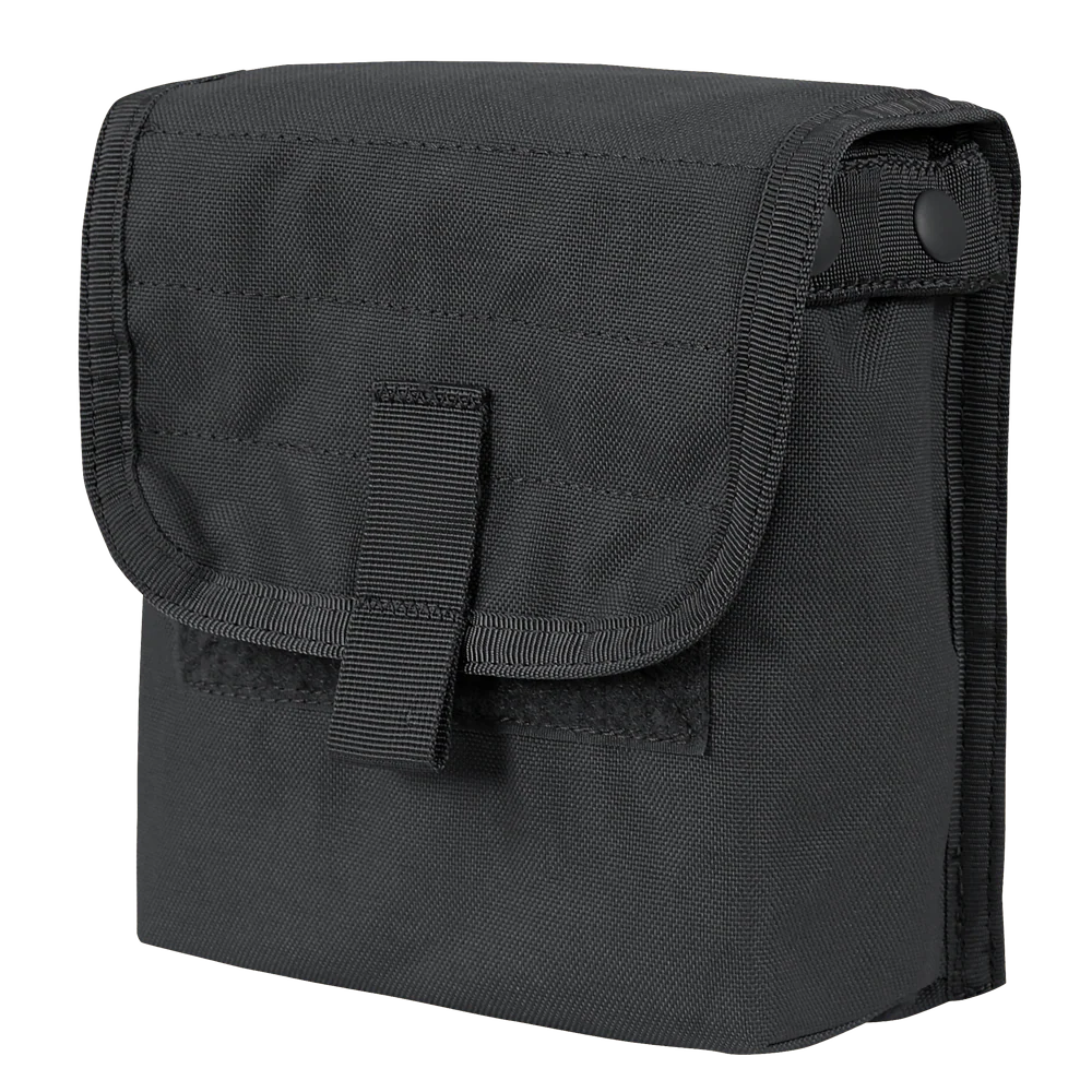 Ammo Pouch 3 Ammo Pouch