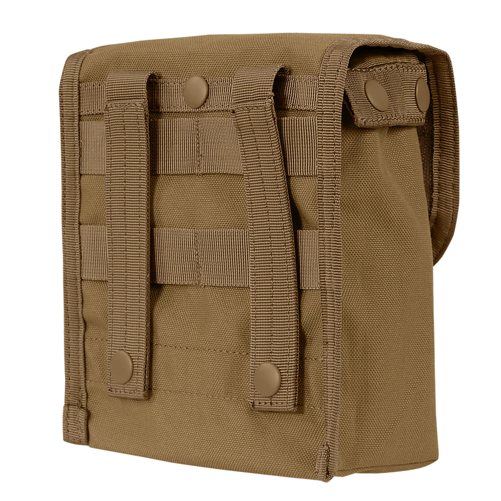Ammo Pouch 4 Ammo Pouch