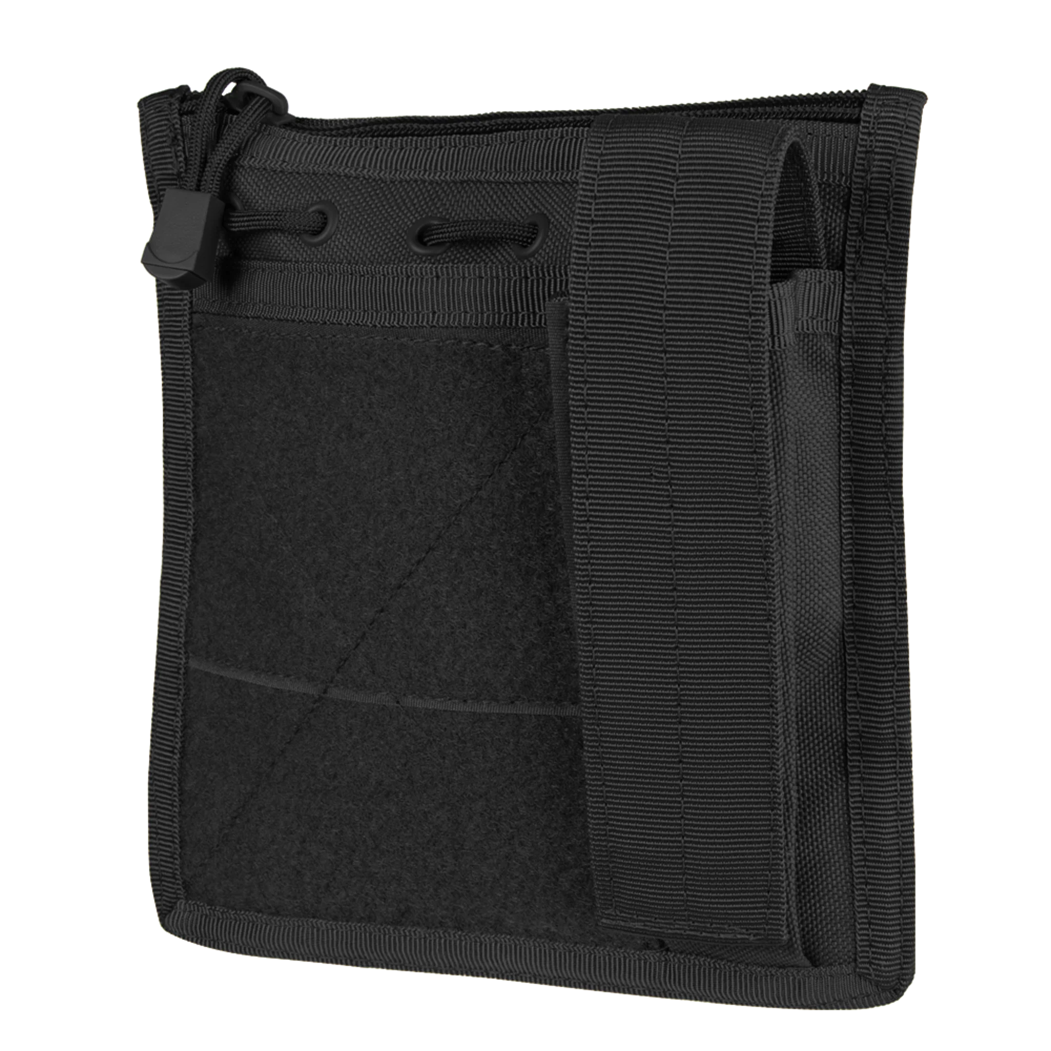 Admin Pouch