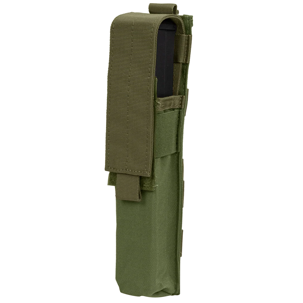 Single P90 & UMP45 Mag Pouch