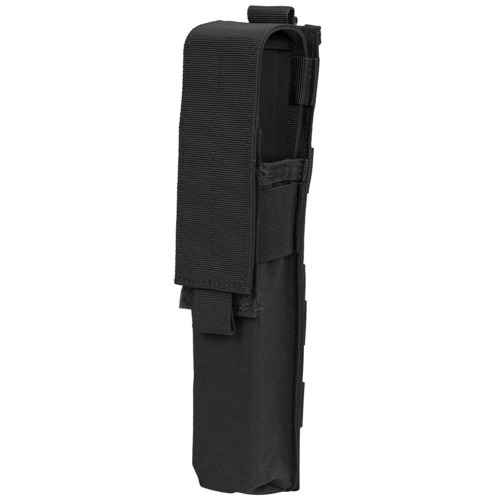 Single P90 & UMP45 Mag Pouch 3 Single P90 & UMP45 Mag Pouch