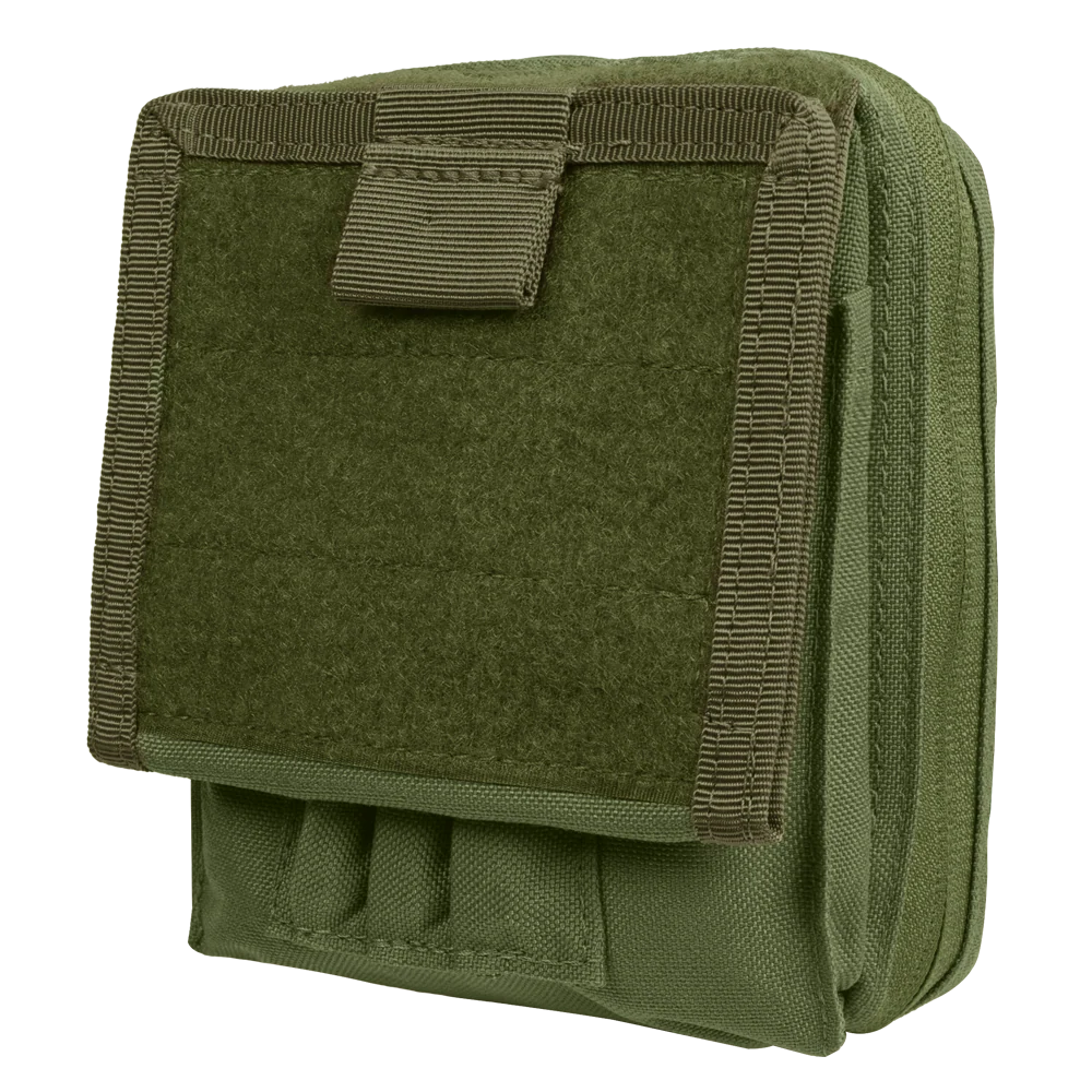 Map Pouch