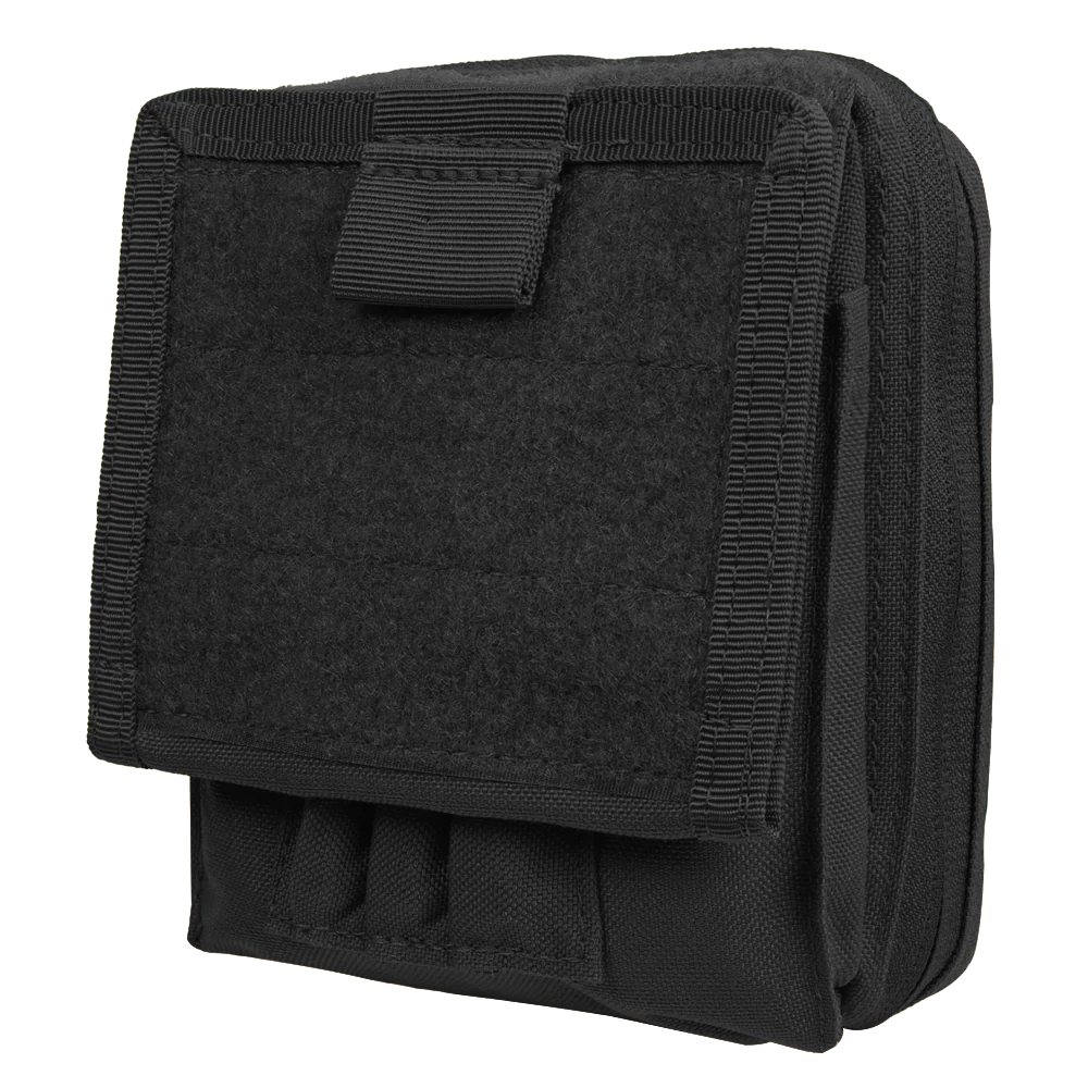 Map Pouch 3 Map Pouch