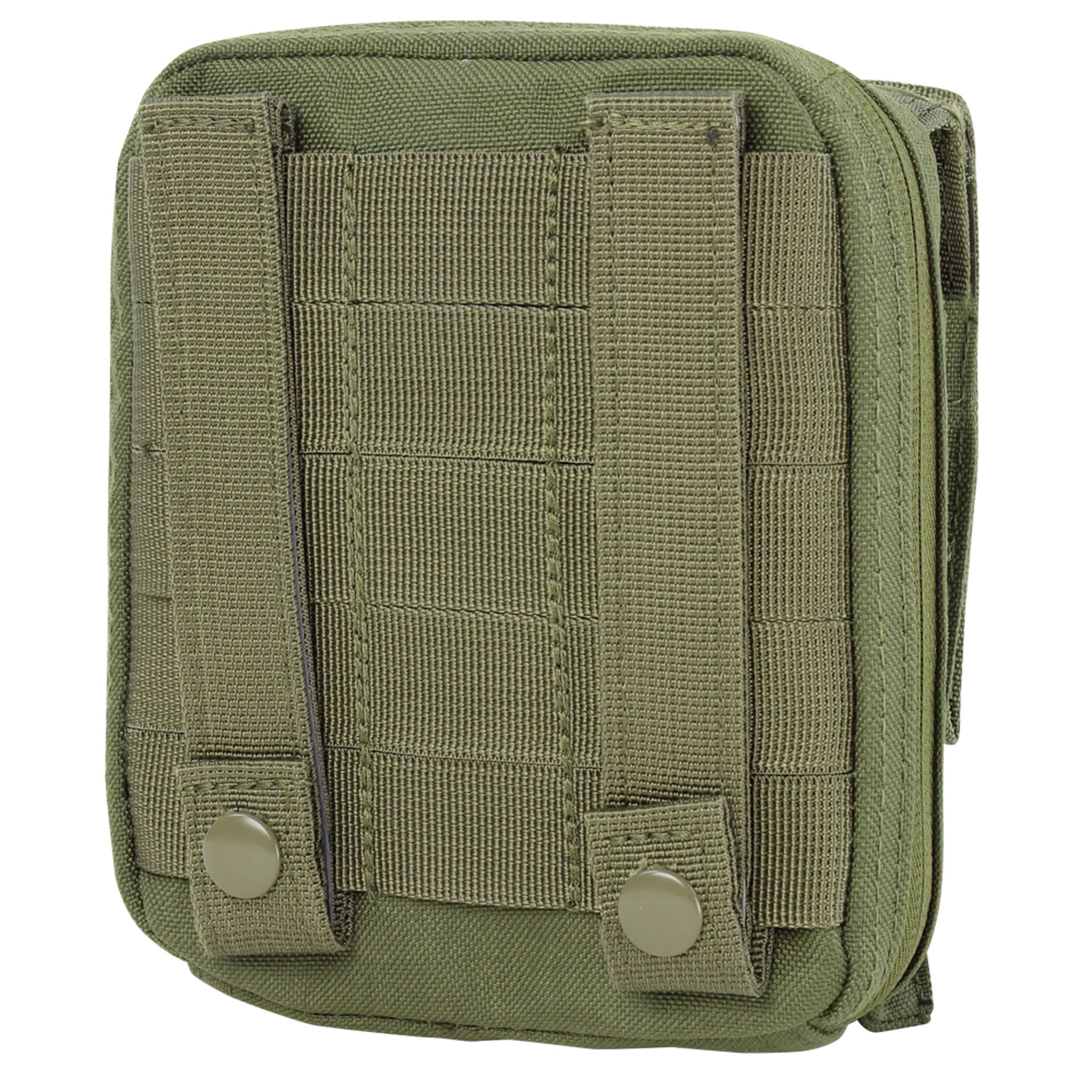 Map Pouch - MultiCam 2 Map Pouch - MultiCam