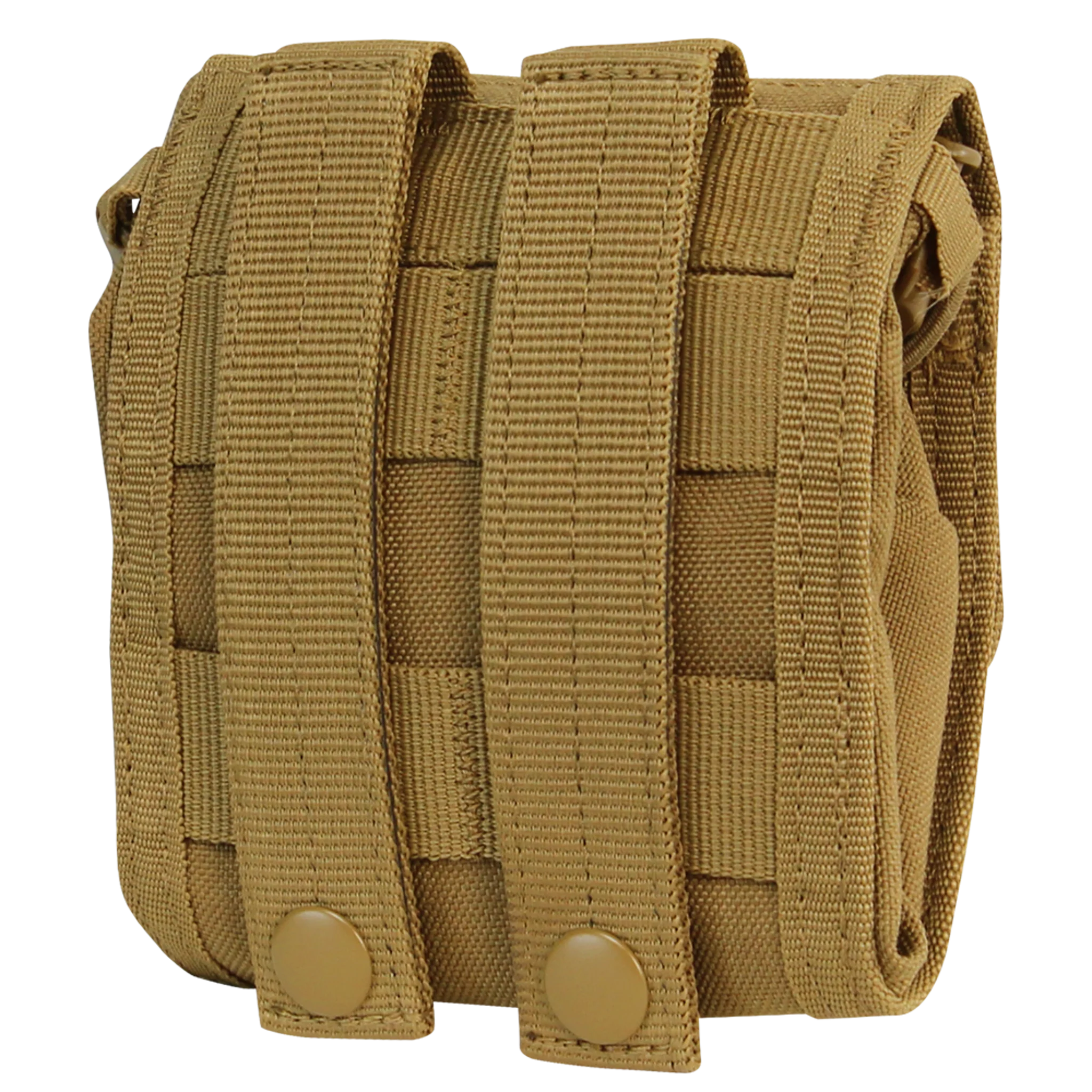 Roll-Up Utility Pouch - MultiCam 2 Roll-Up Utility Pouch - MultiCam