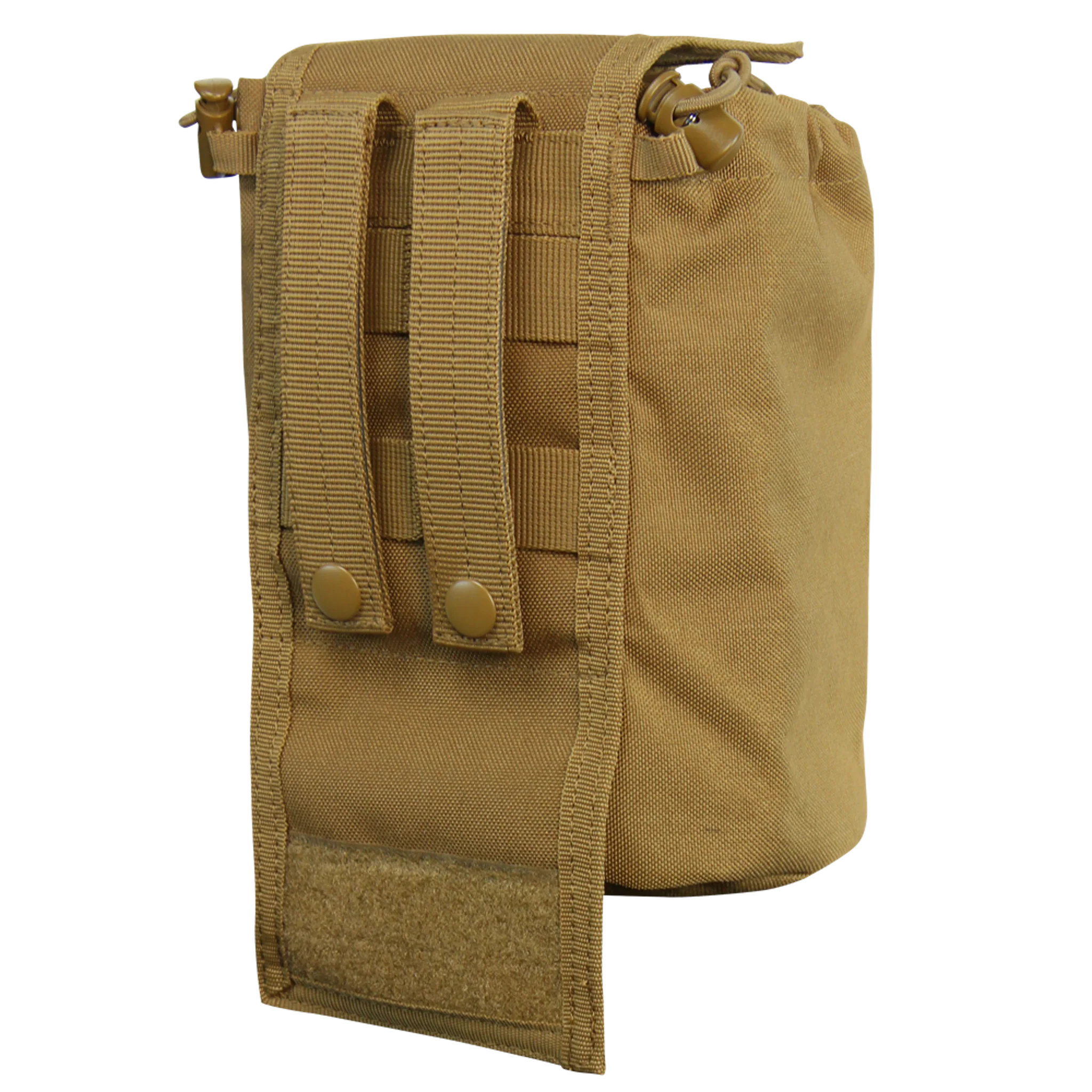 Roll-Up Utility Pouch - MultiCam 3 Roll-Up Utility Pouch - MultiCam