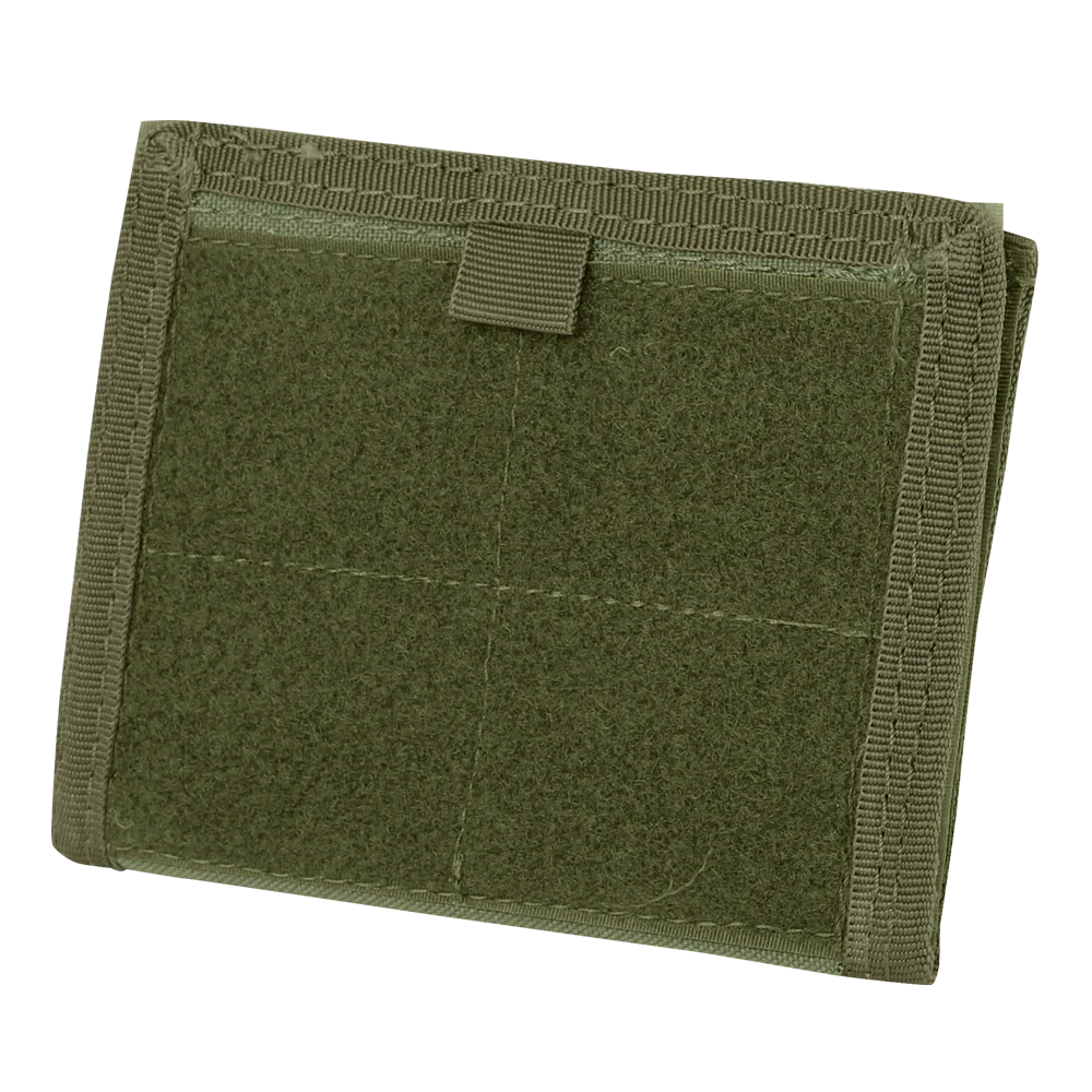 ID Panel