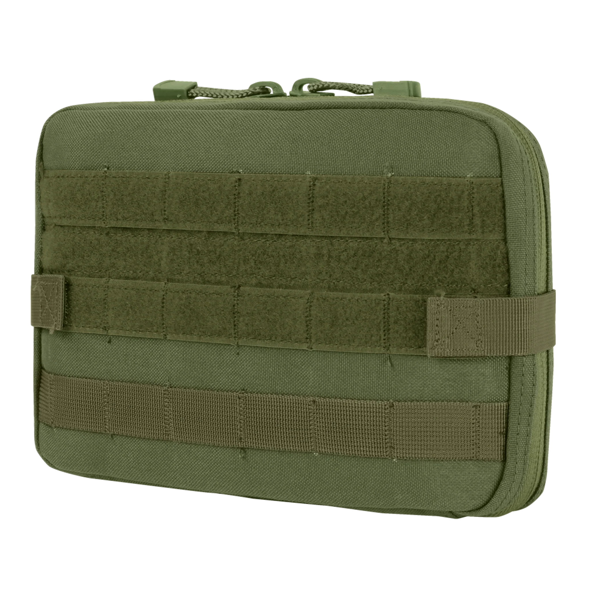 T & T Pouch