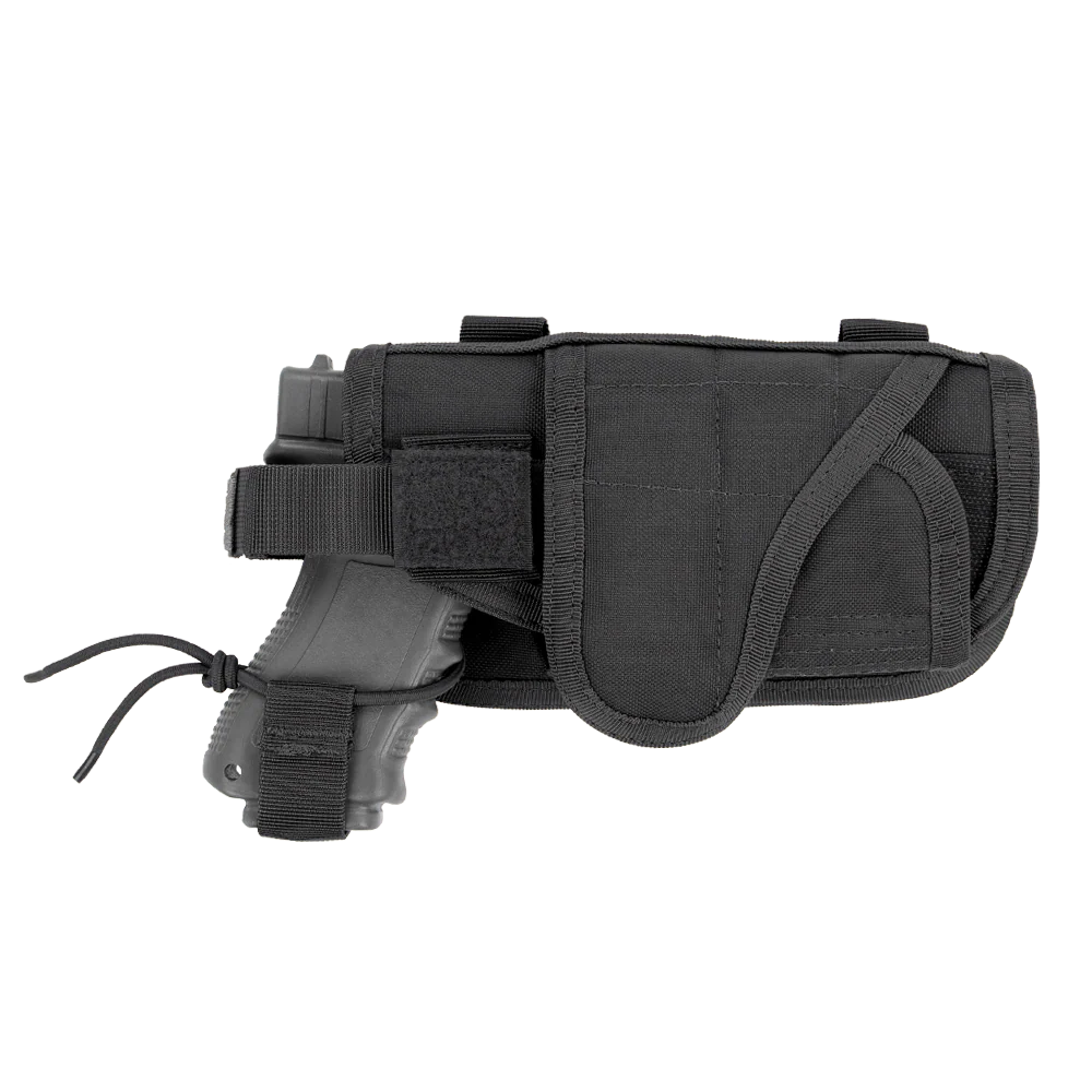 HT Holster