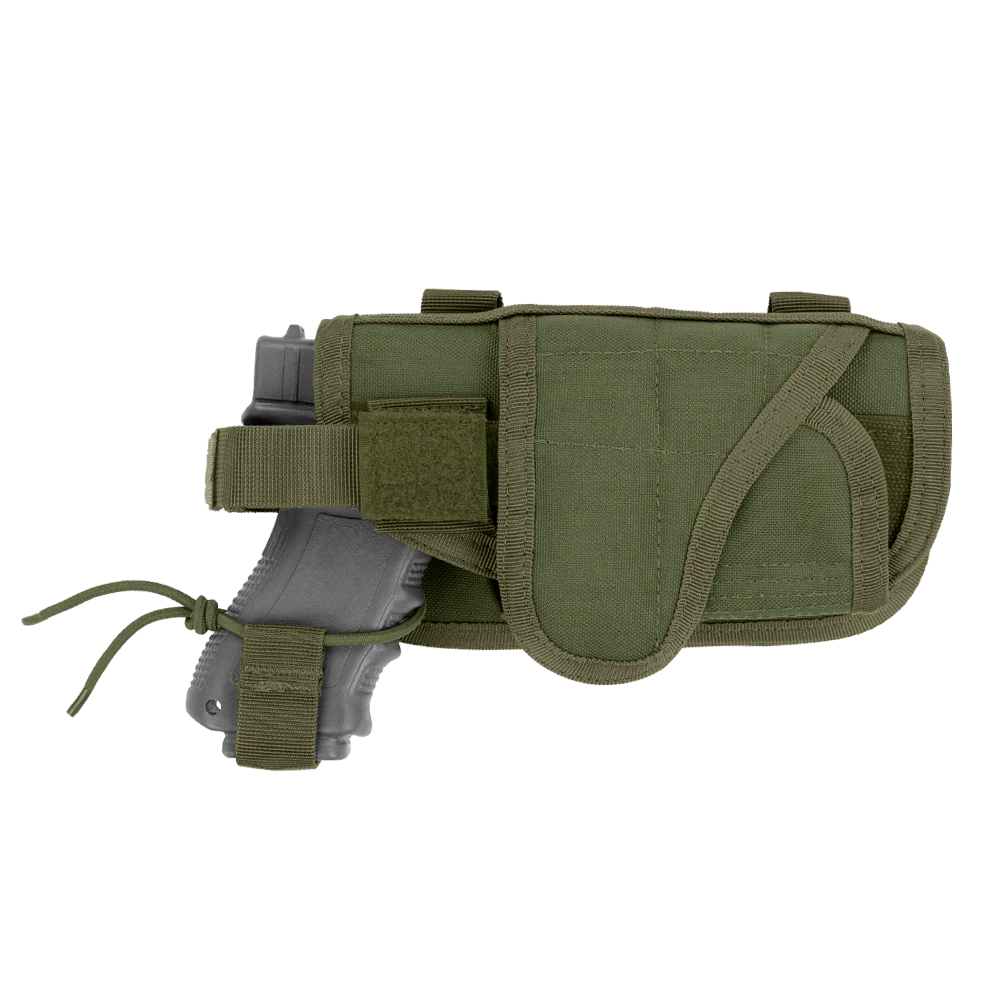 HT Holster 2 HT Holster