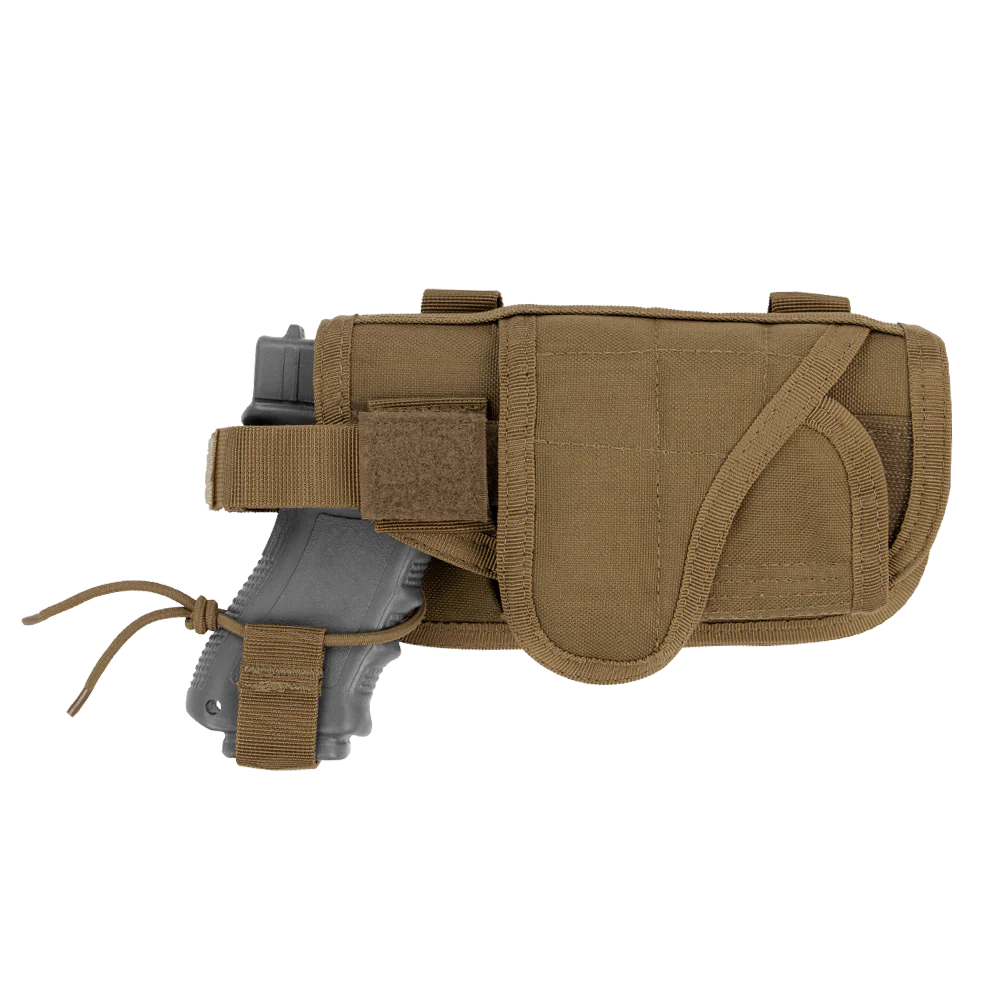 HT Holster 3 HT Holster