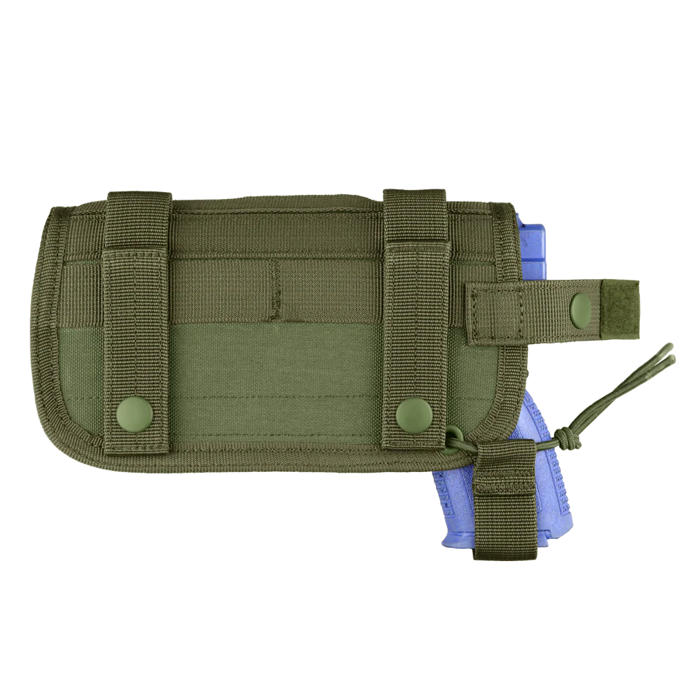 HT Holster 4 HT Holster