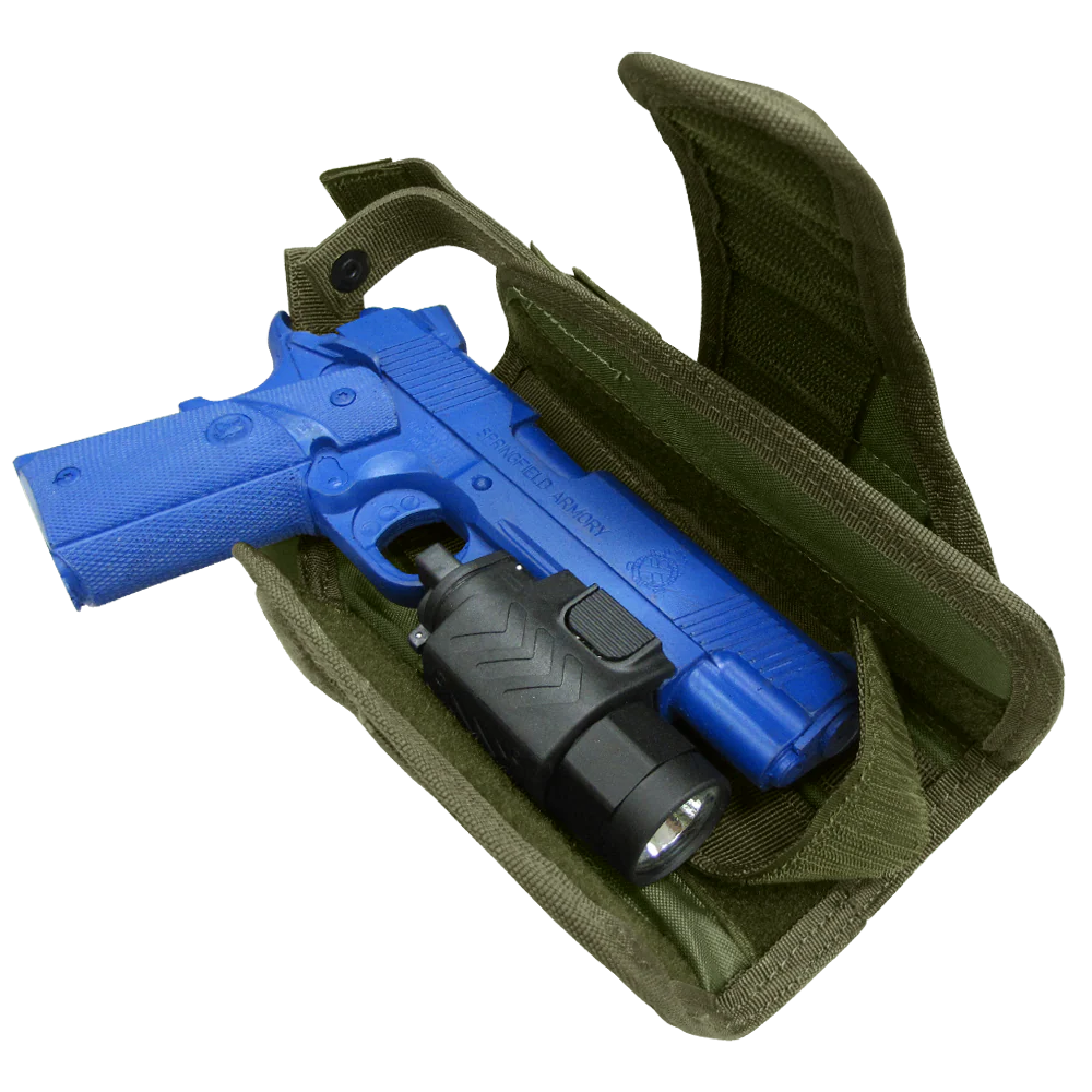 HT Holster 5 HT Holster