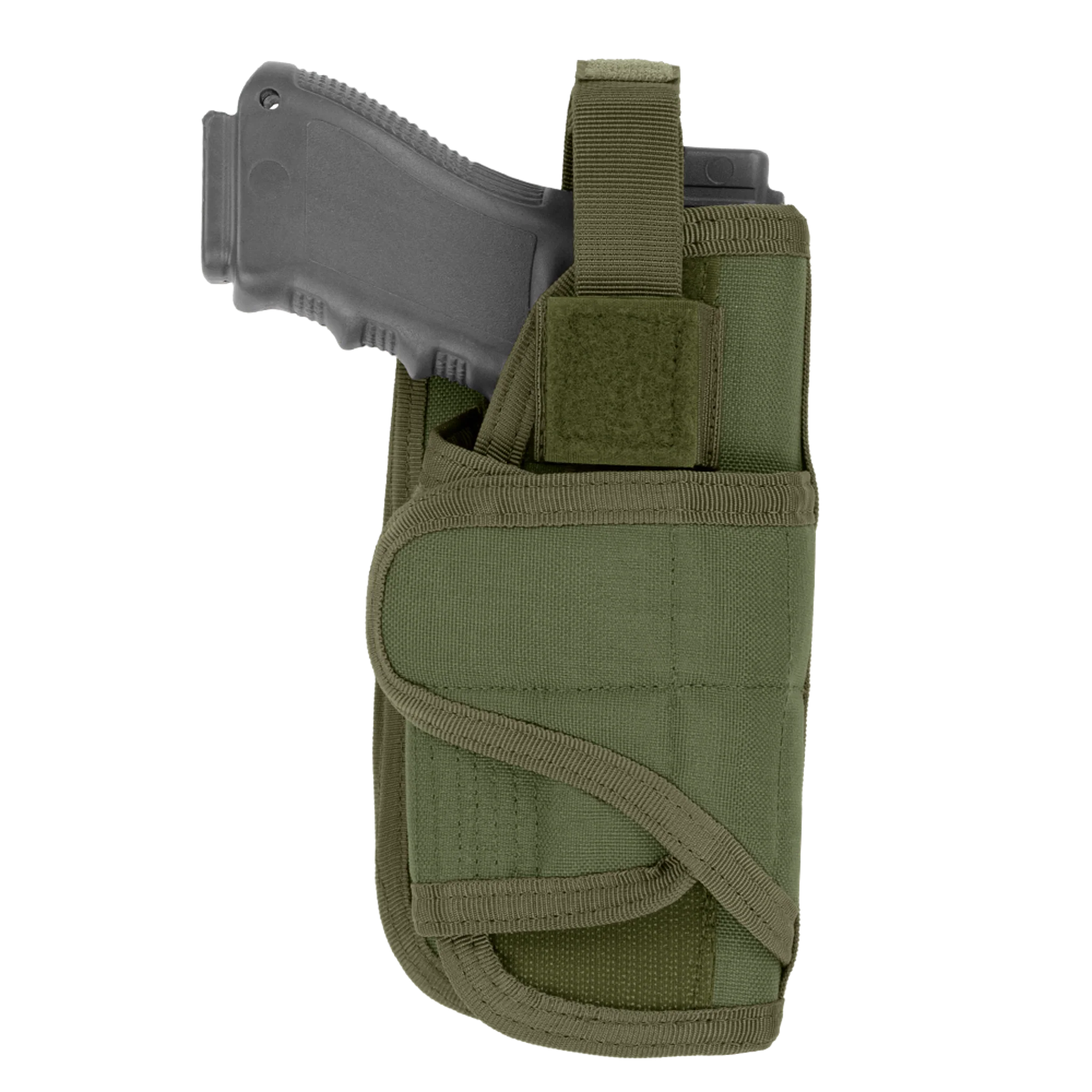VT Holster