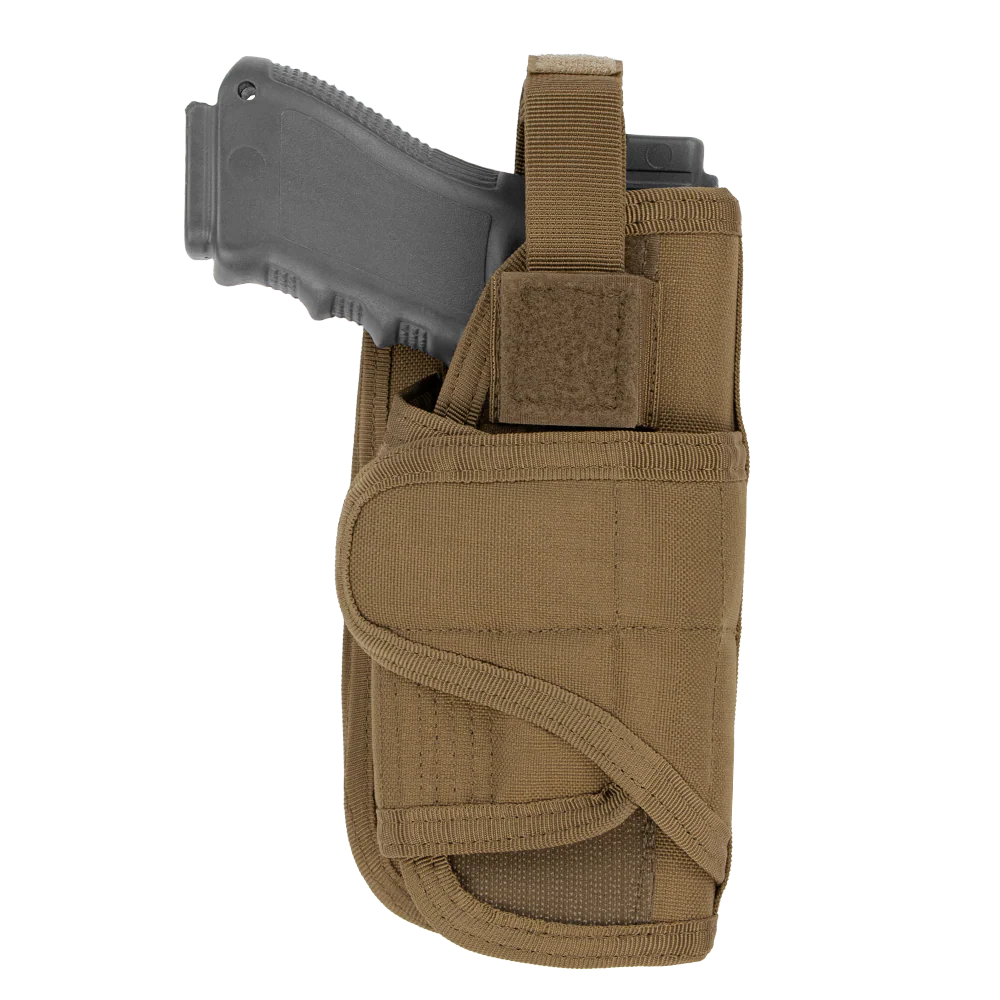 VT Holster 2 VT Holster