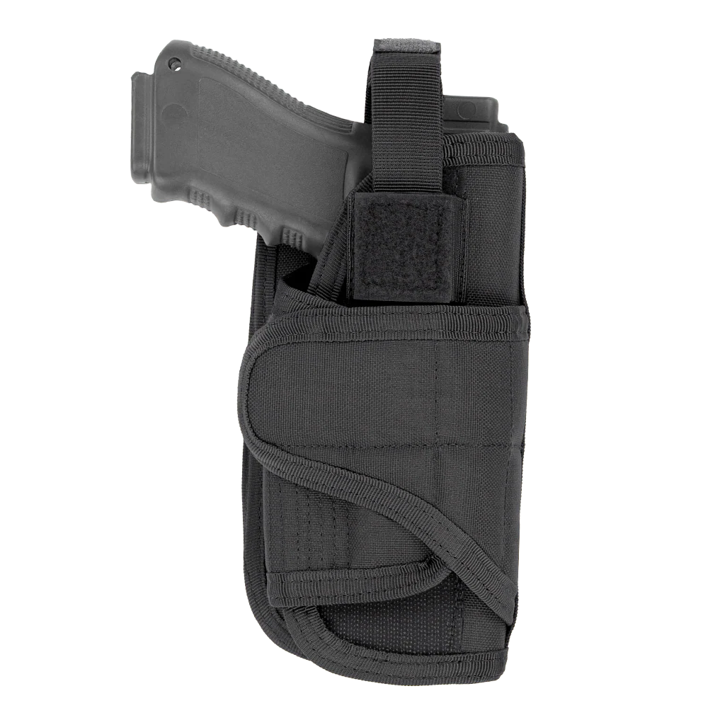 VT Holster 3 VT Holster