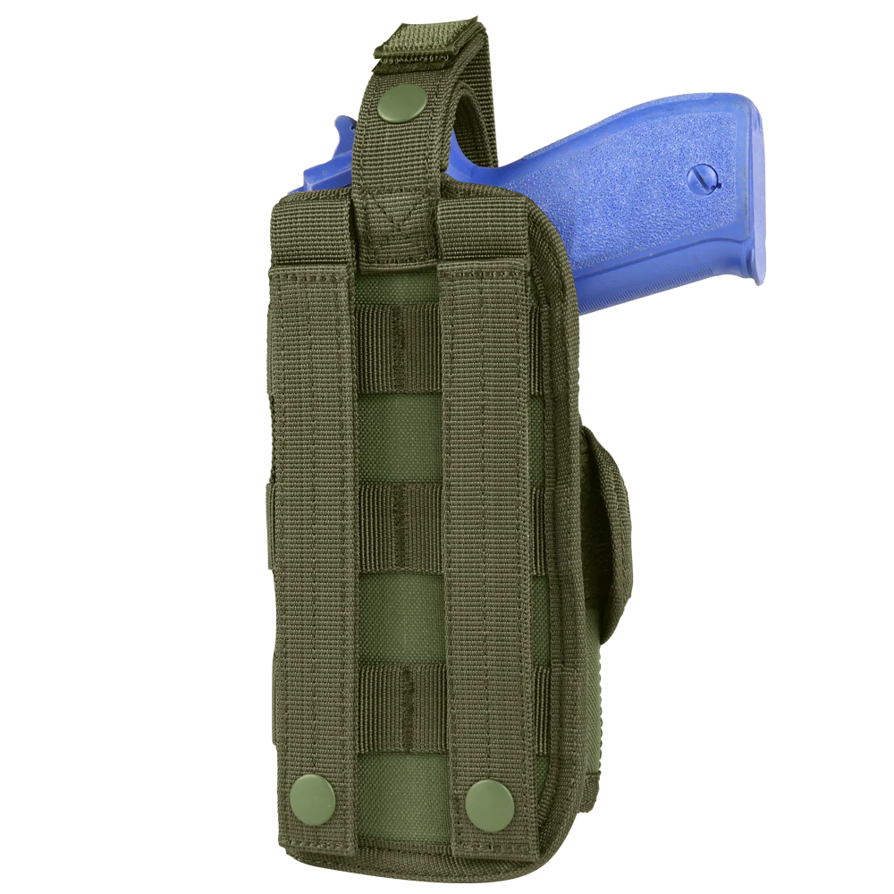 VT Holster 4 VT Holster