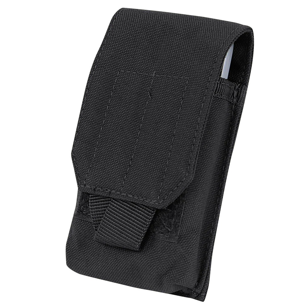Tech Sheath