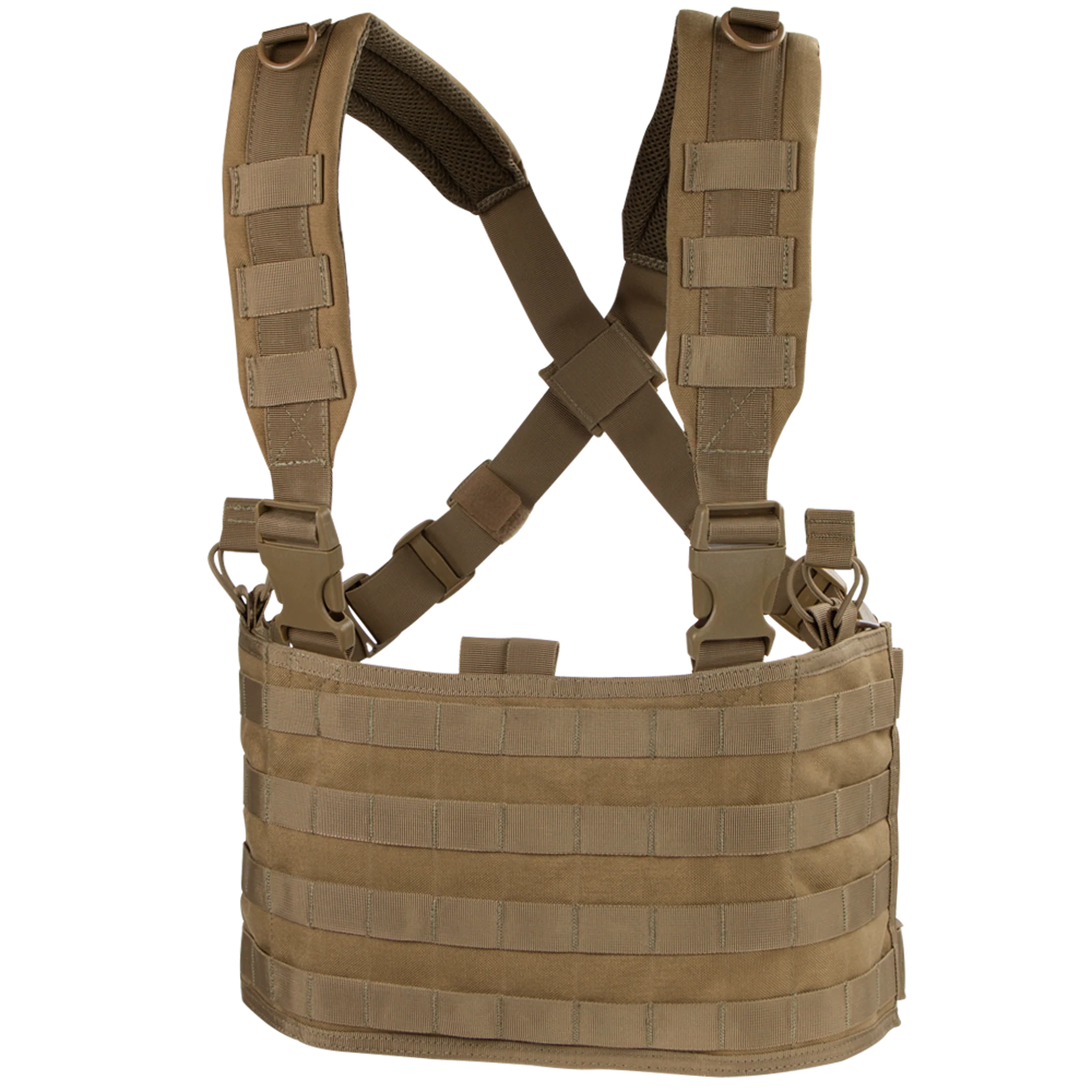 Ops Chest Rig 1 Ops Chest Rig