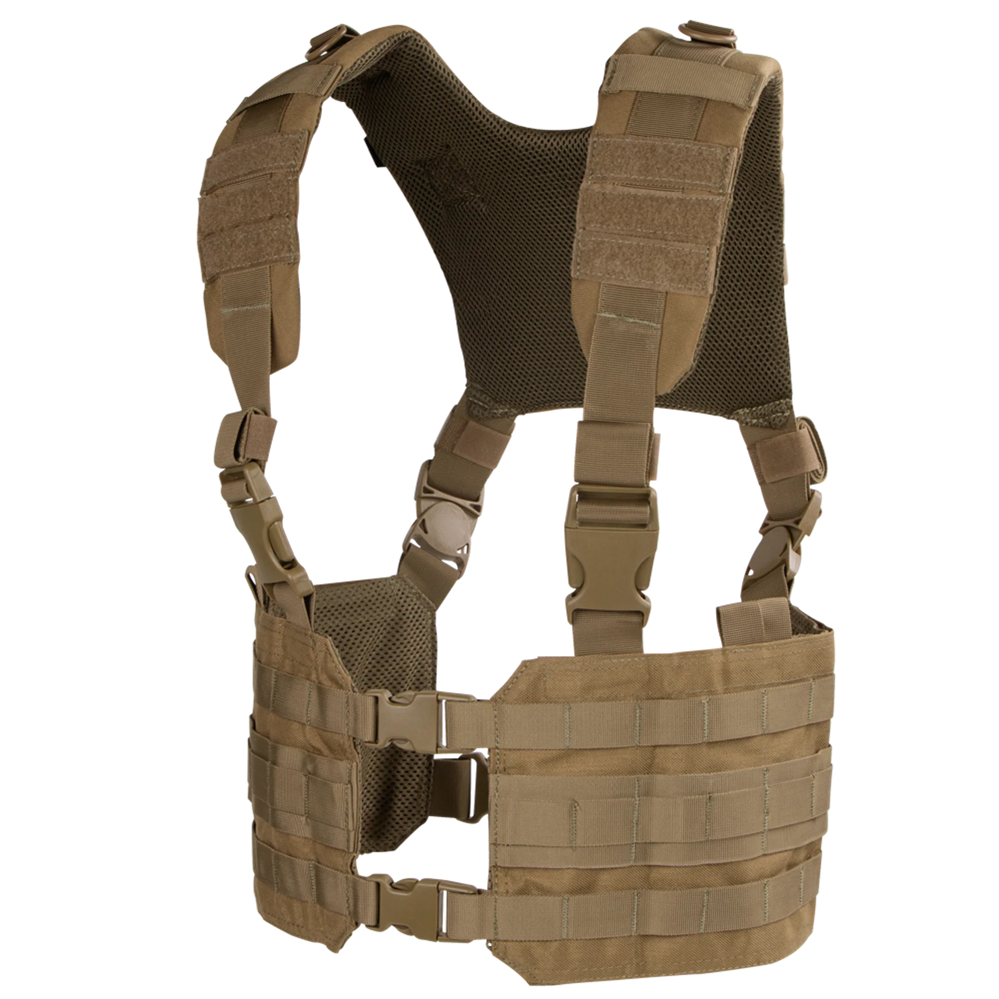Ronin Chest Rig 2 Ronin Chest Rig