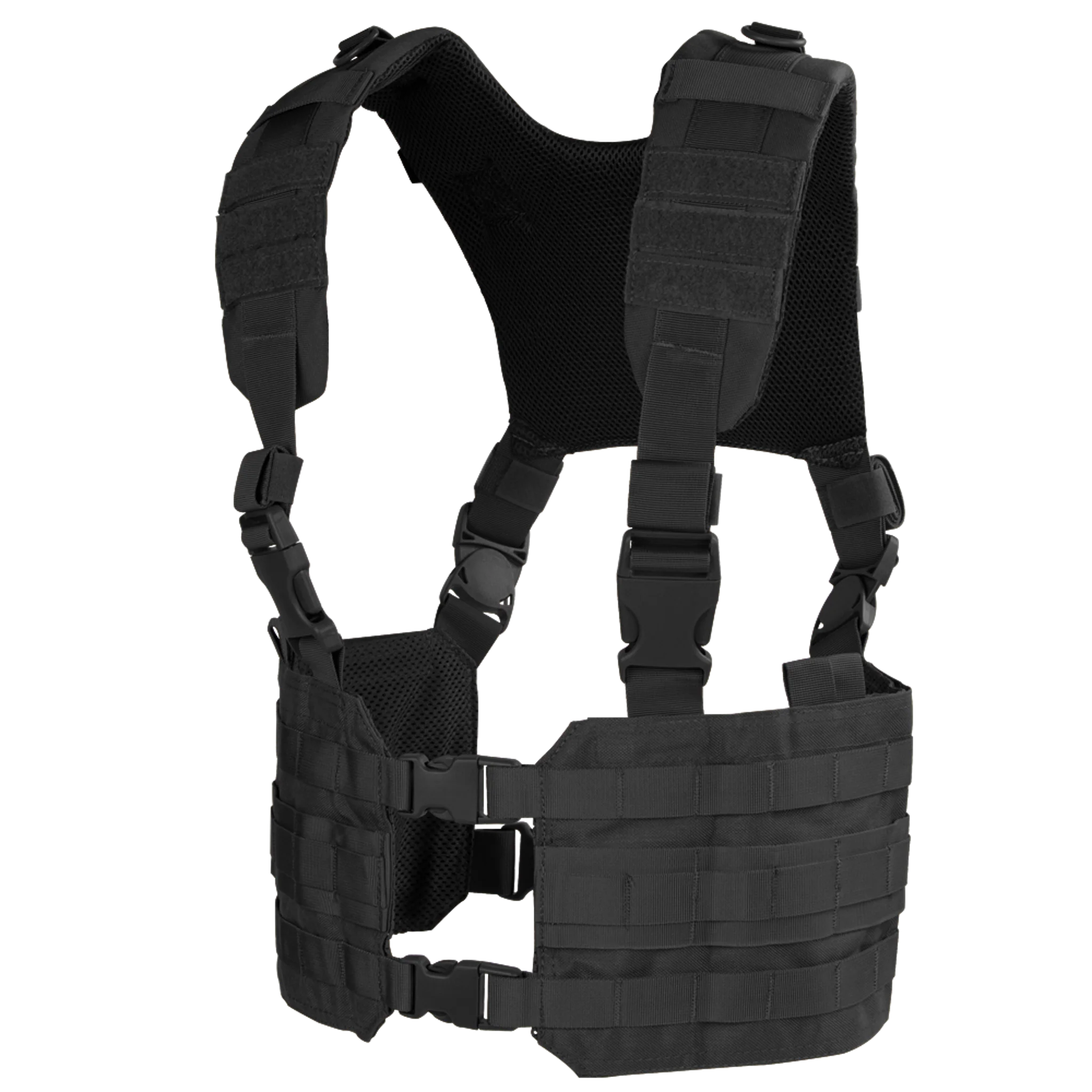 Ronin Chest Rig 3 Ronin Chest Rig