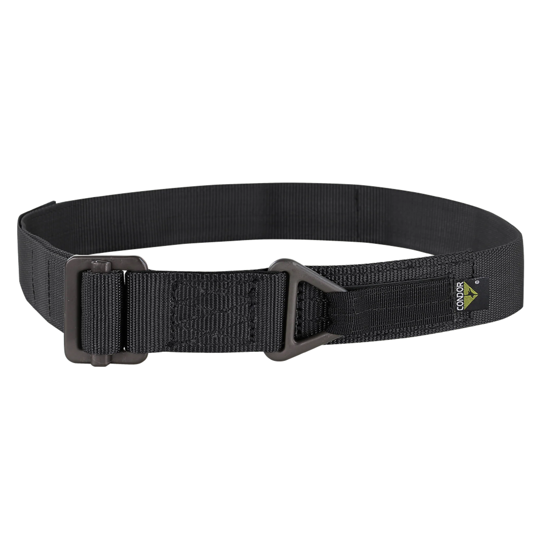 Rigger's Belt